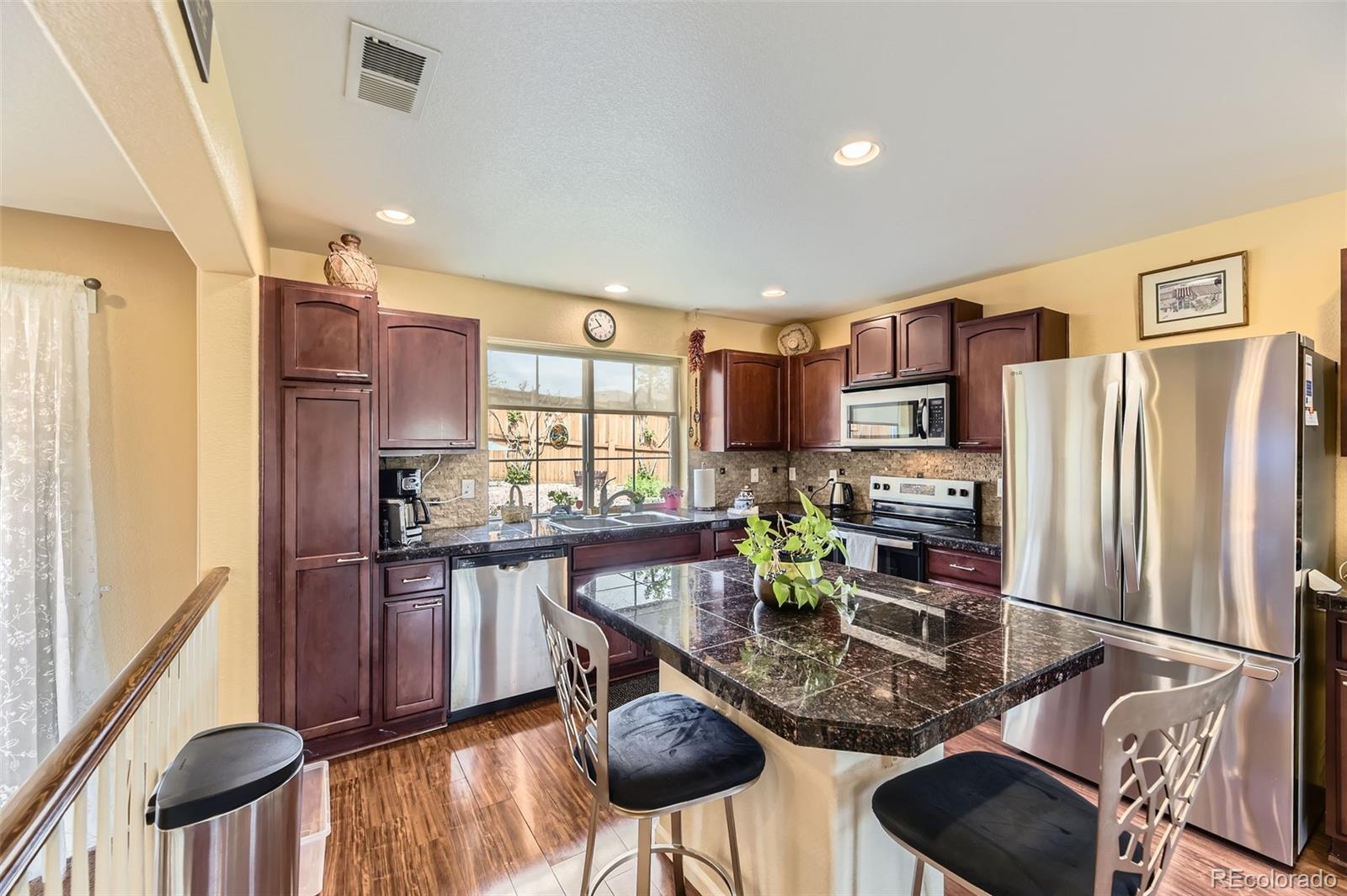 MLS Image #7 for 2115  coach house loop,castle rock, Colorado