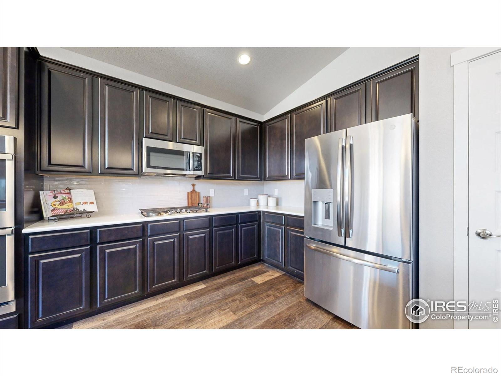 MLS Image #10 for 1384  copeland falls road,severance, Colorado