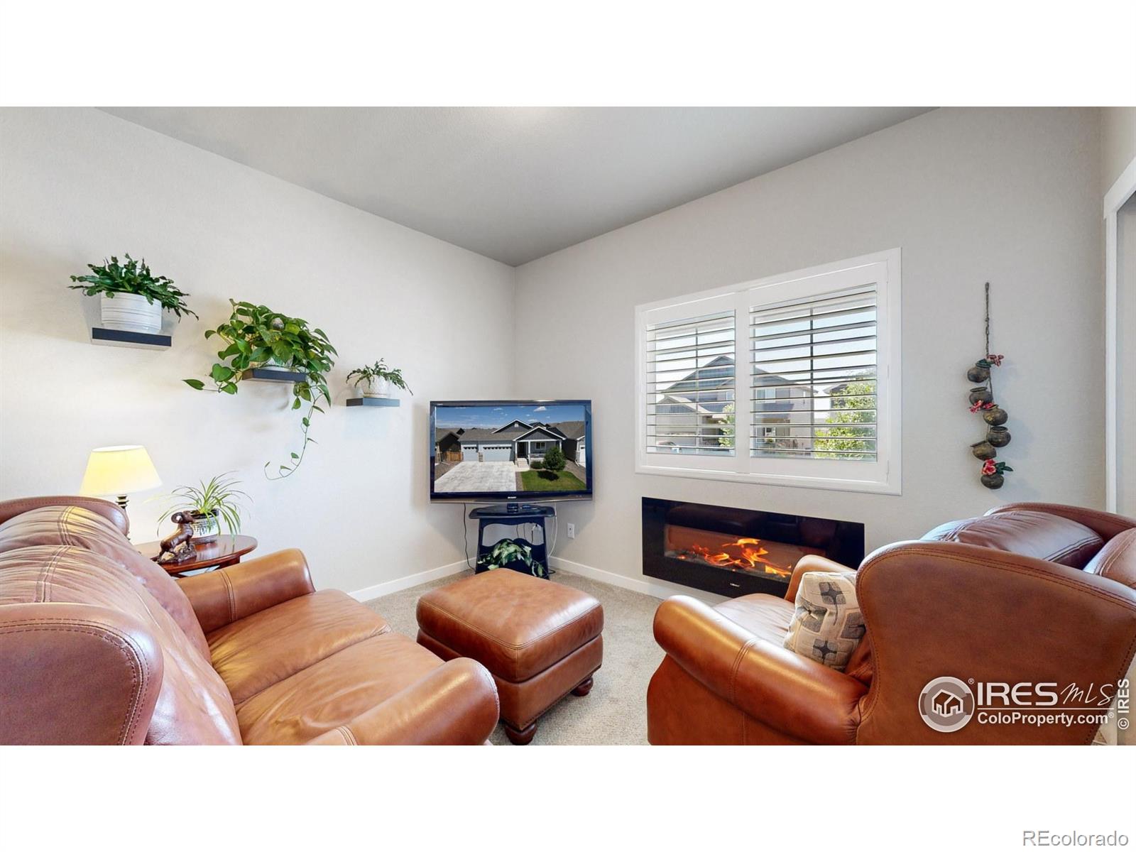 MLS Image #11 for 1384  copeland falls road,severance, Colorado