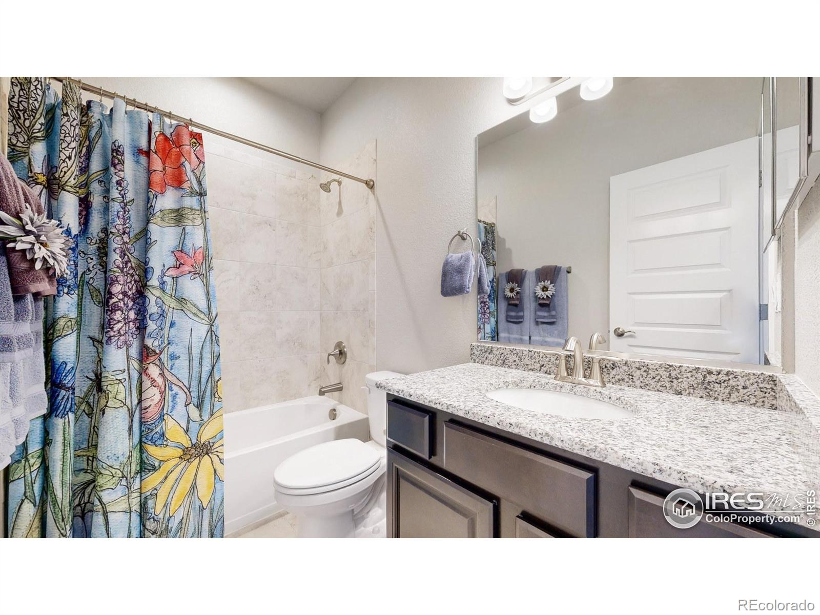 MLS Image #13 for 1384  copeland falls road,severance, Colorado