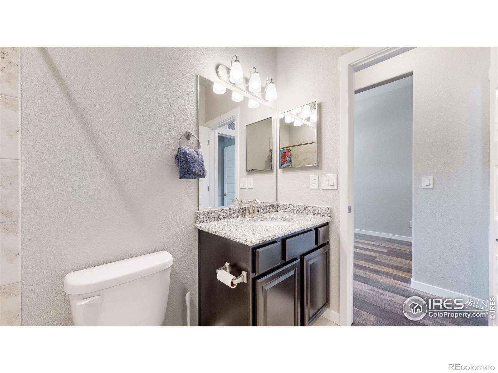 MLS Image #14 for 1384  copeland falls road,severance, Colorado