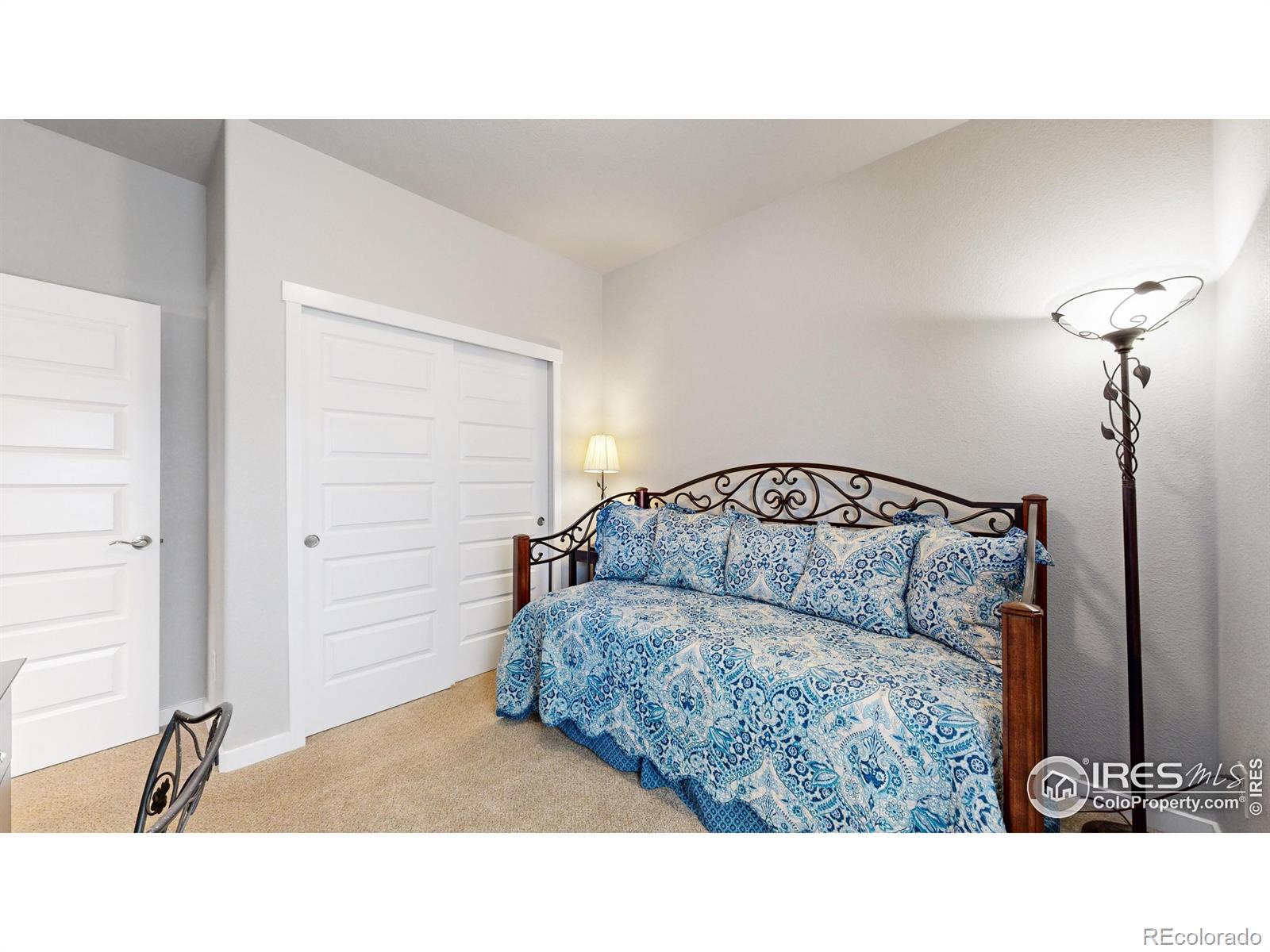 MLS Image #15 for 1384  copeland falls road,severance, Colorado