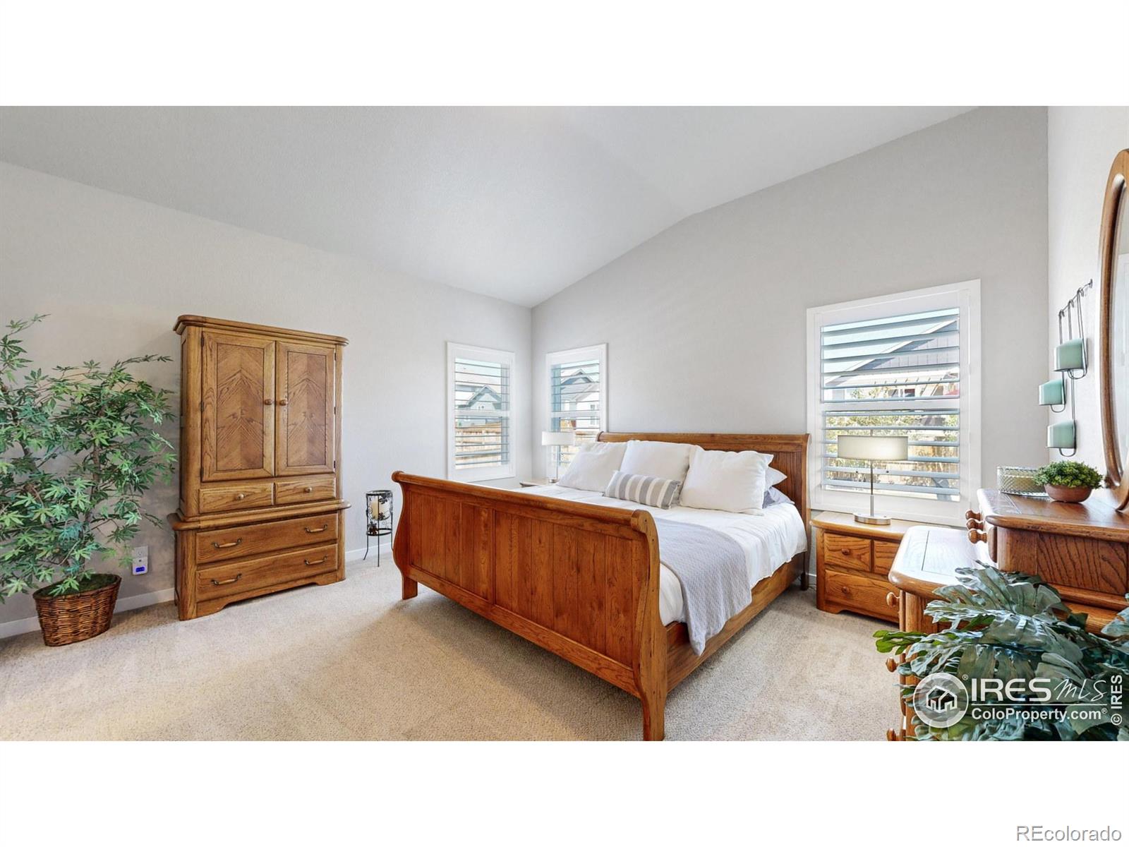 MLS Image #16 for 1384  copeland falls road,severance, Colorado