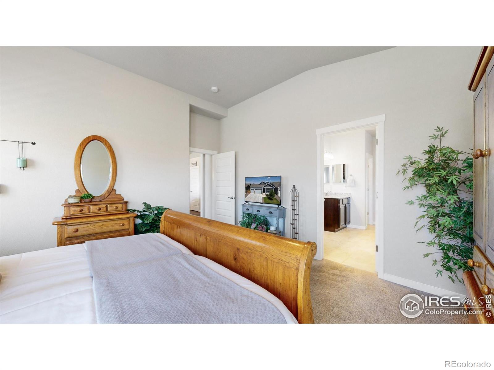 MLS Image #17 for 1384  copeland falls road,severance, Colorado