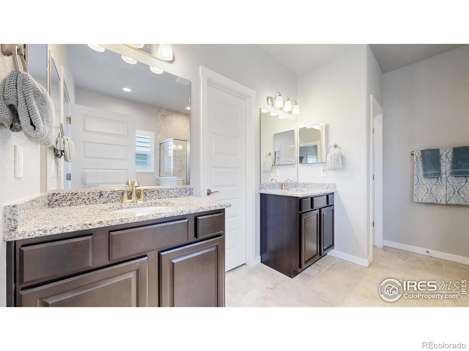 MLS Image #18 for 1384  copeland falls road,severance, Colorado