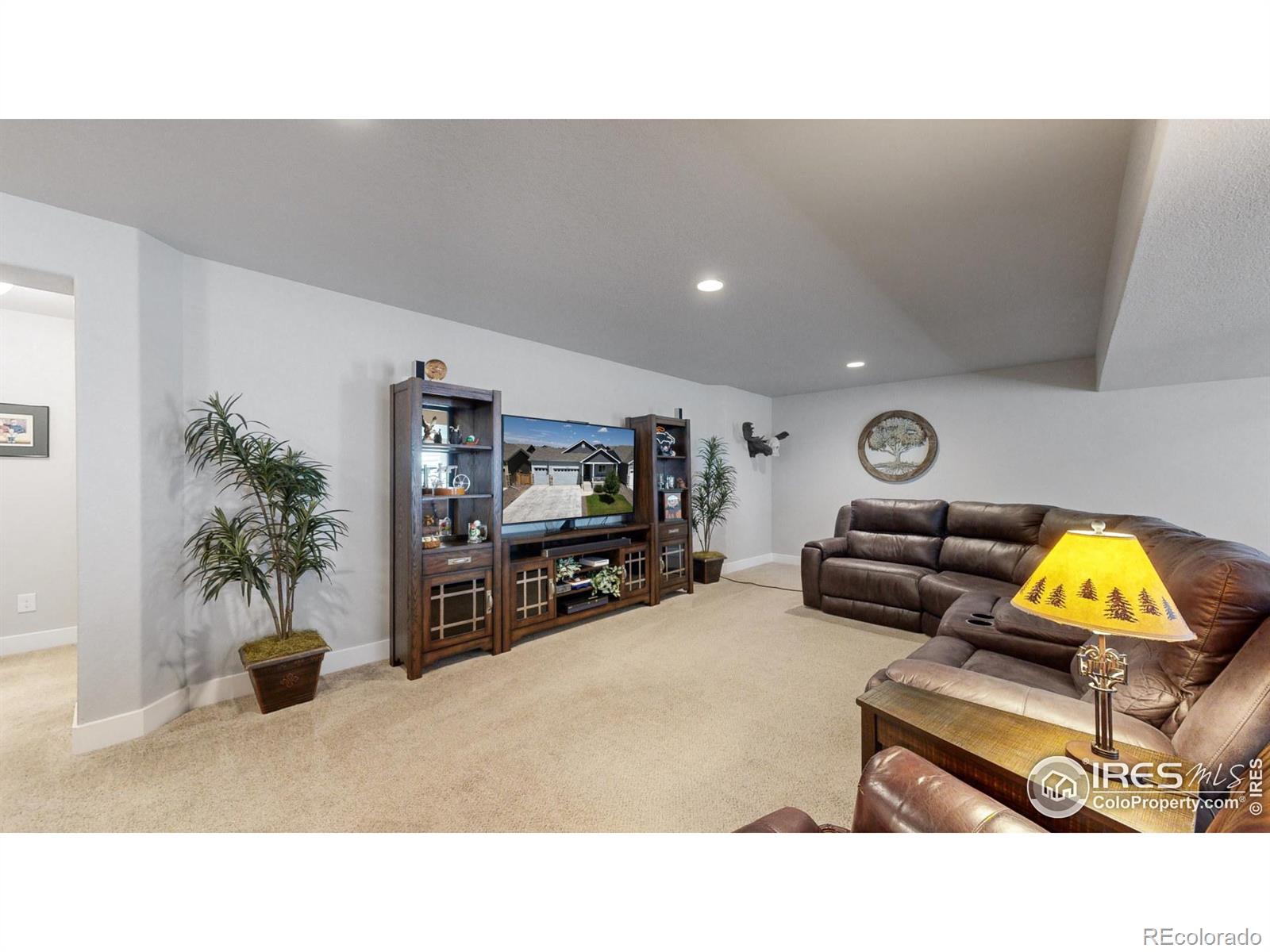 MLS Image #20 for 1384  copeland falls road,severance, Colorado