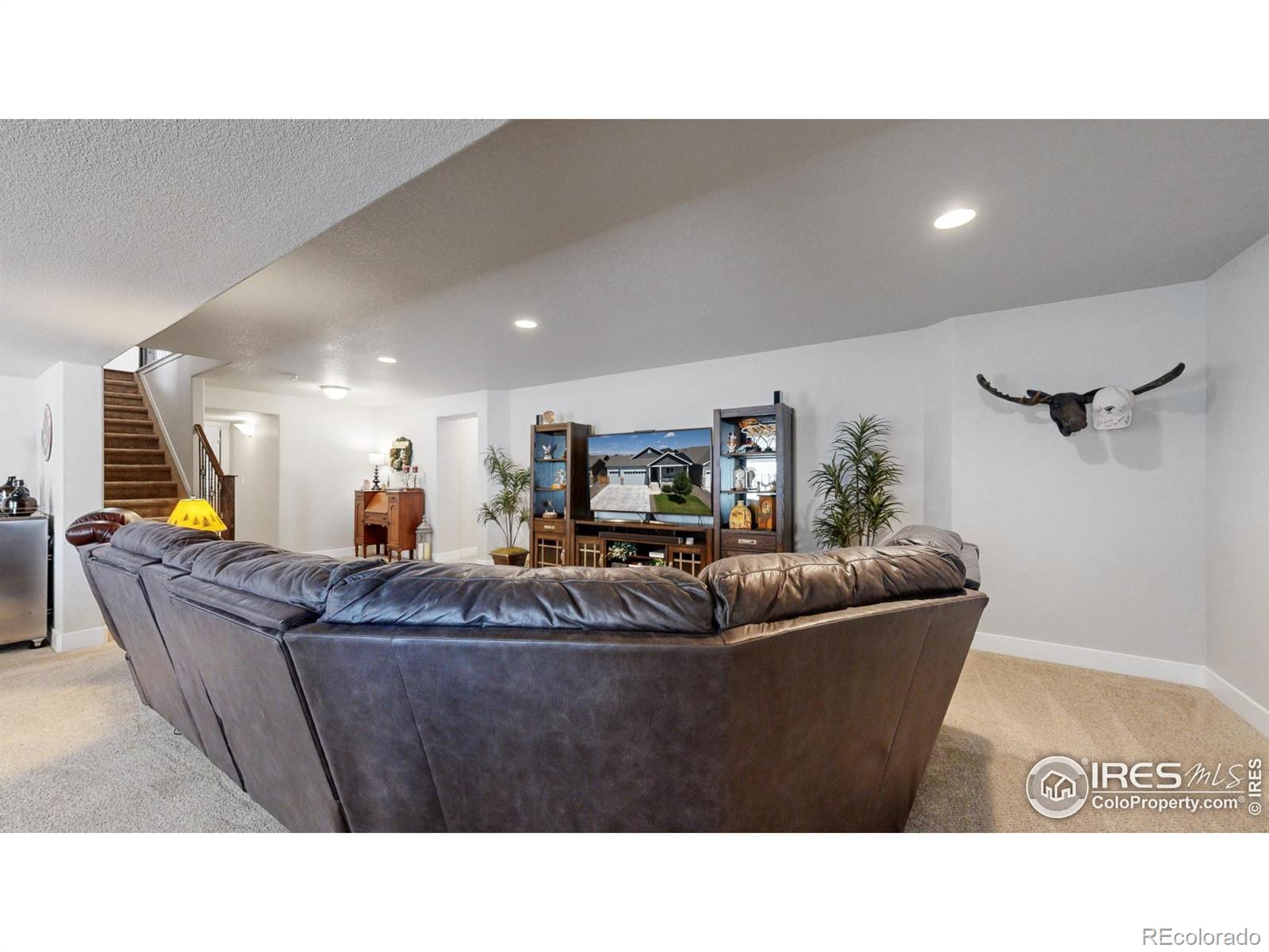 MLS Image #21 for 1384  copeland falls road,severance, Colorado