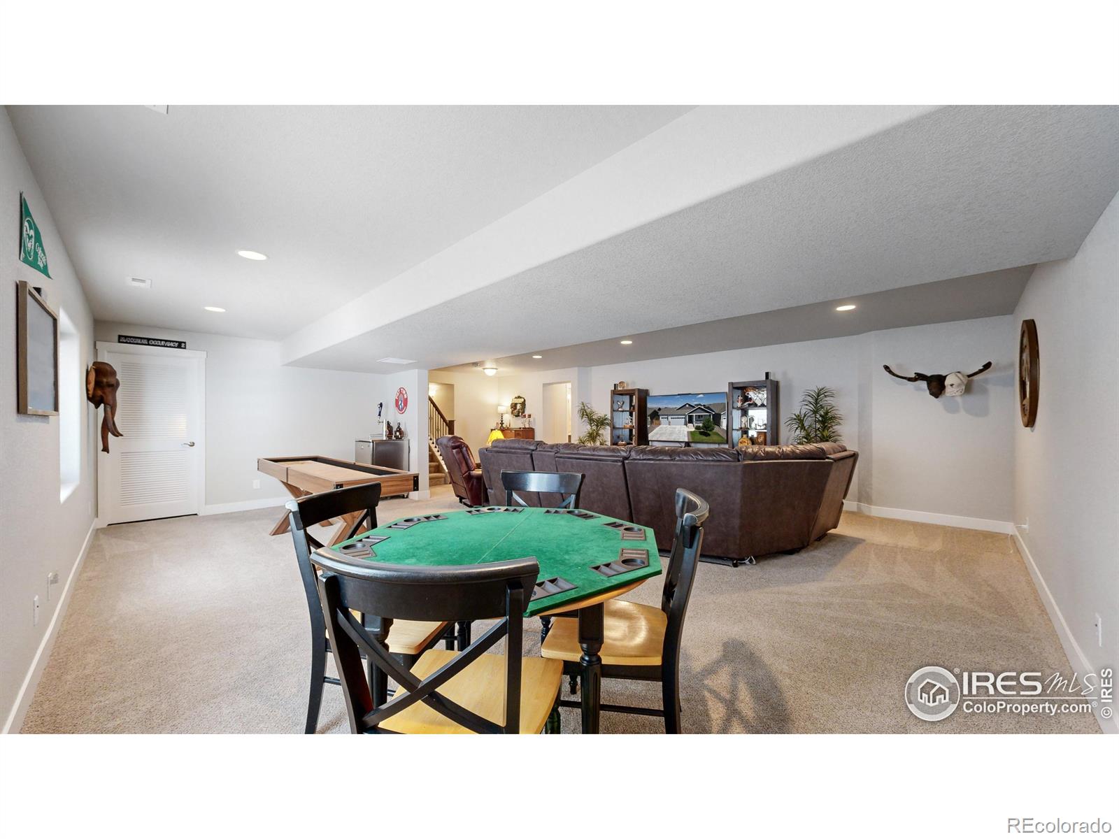 MLS Image #22 for 1384  copeland falls road,severance, Colorado
