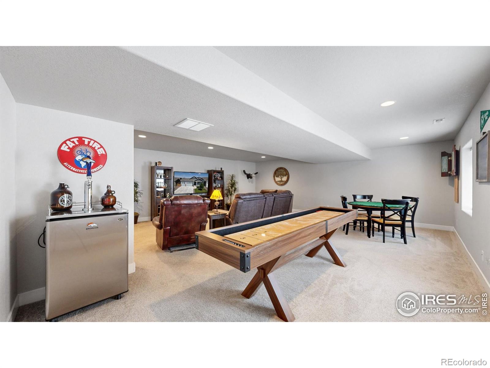 MLS Image #23 for 1384  copeland falls road,severance, Colorado