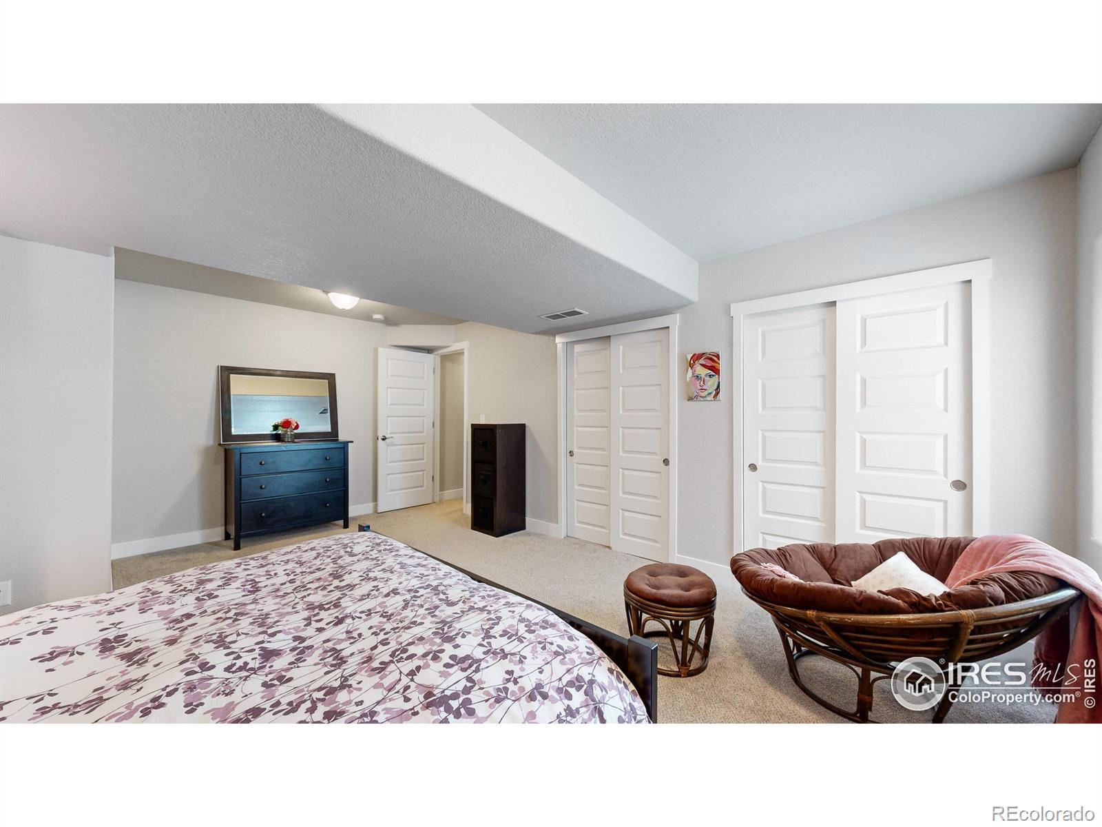 MLS Image #24 for 1384  copeland falls road,severance, Colorado