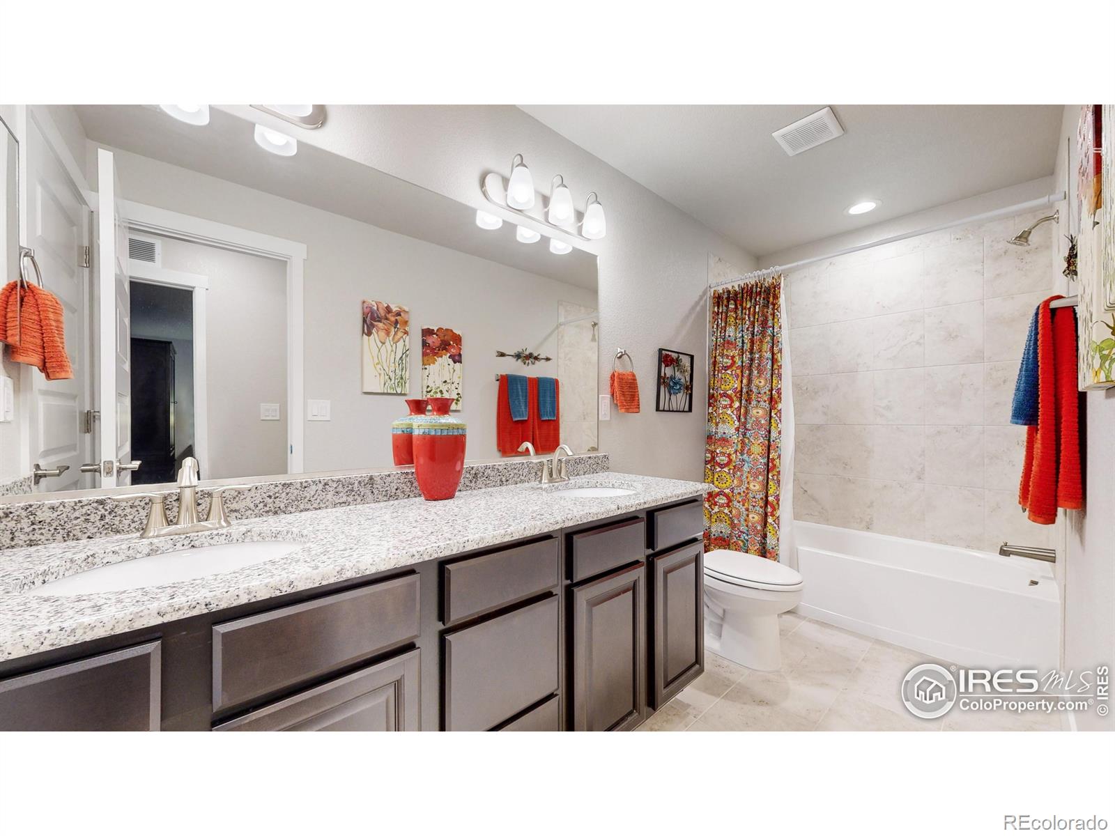 MLS Image #25 for 1384  copeland falls road,severance, Colorado