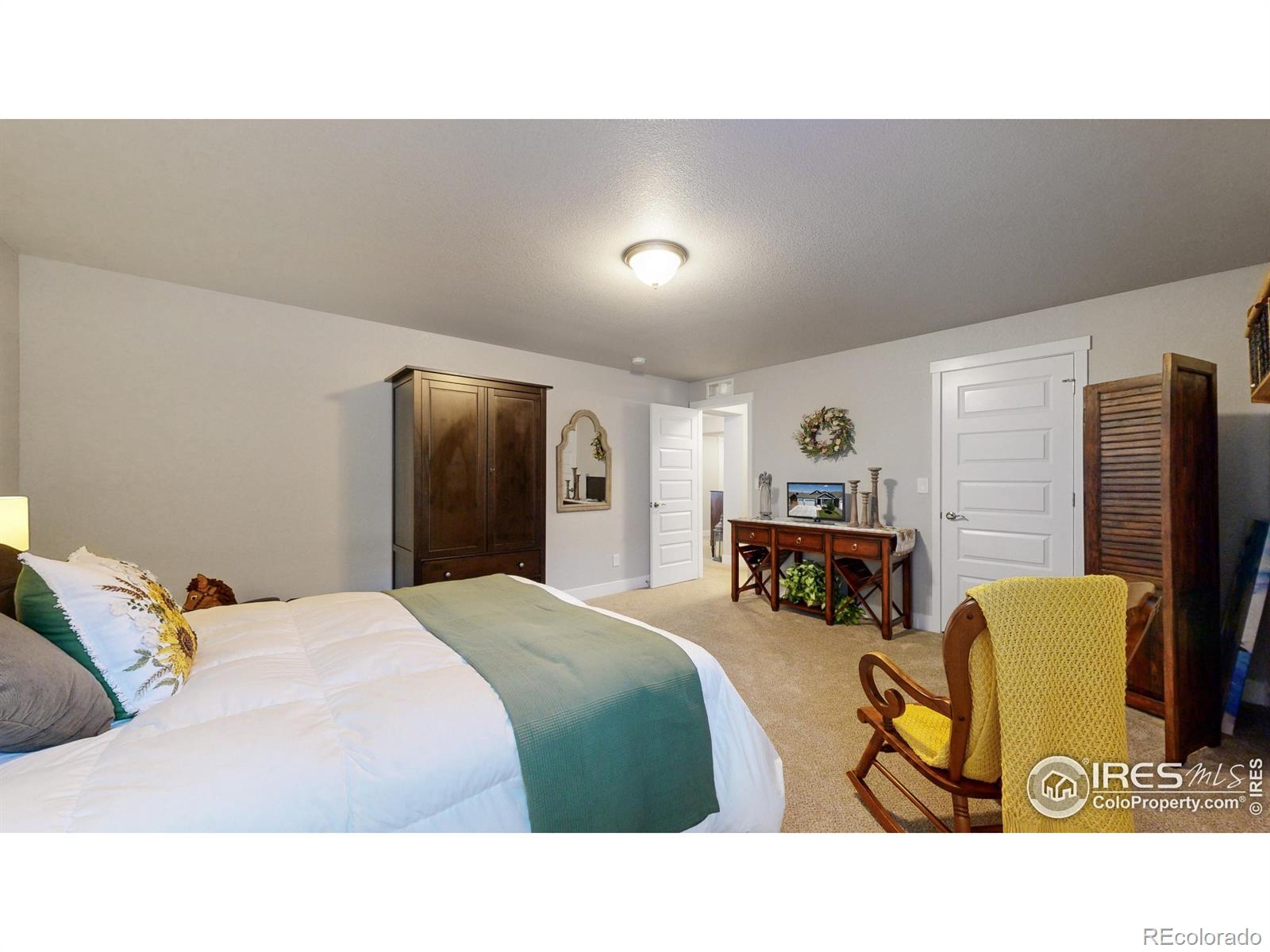 MLS Image #26 for 1384  copeland falls road,severance, Colorado