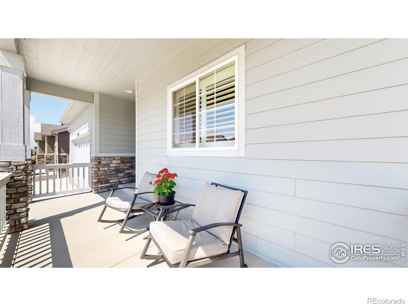 MLS Image #27 for 1384  copeland falls road,severance, Colorado