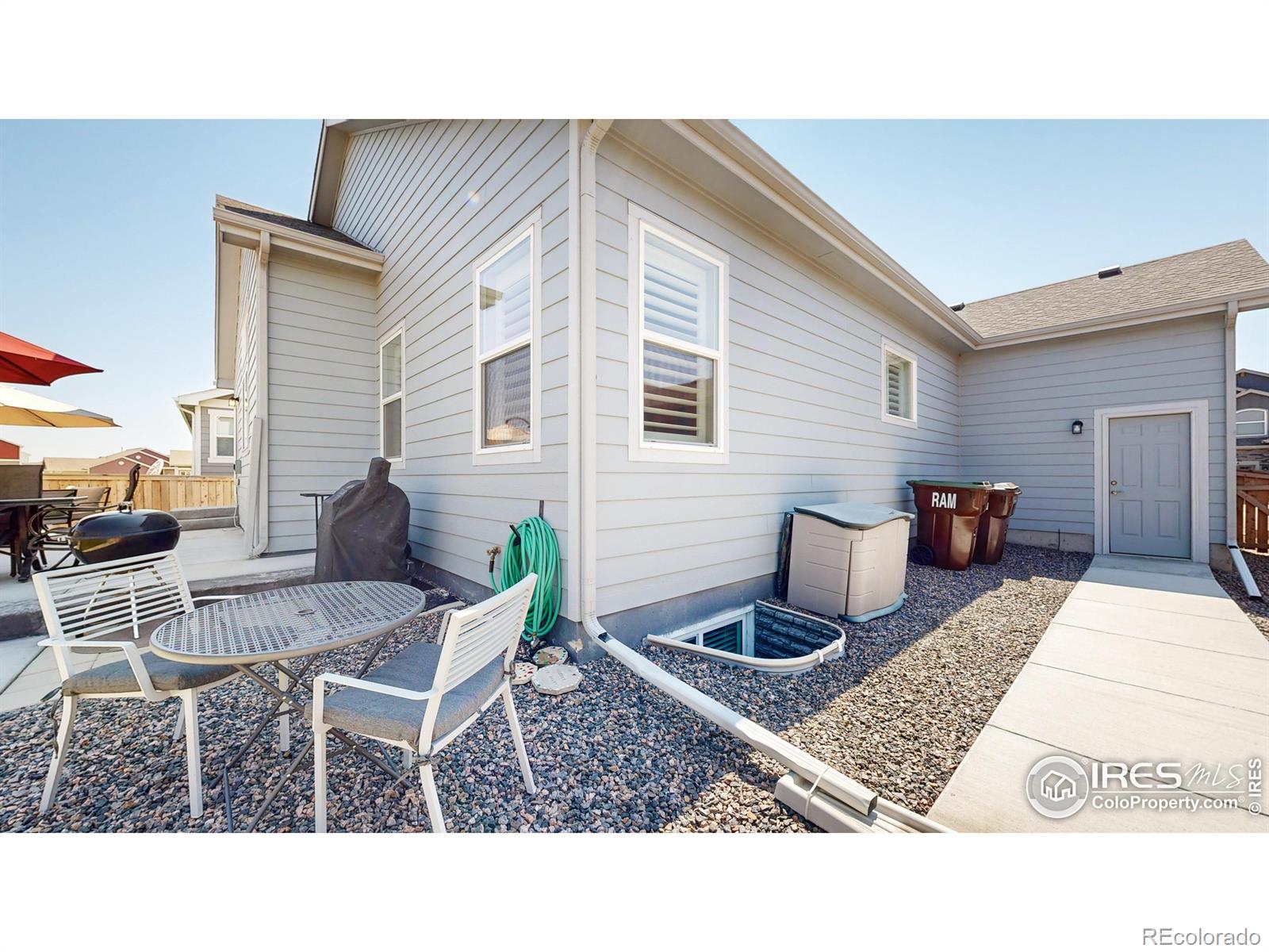 MLS Image #29 for 1384  copeland falls road,severance, Colorado