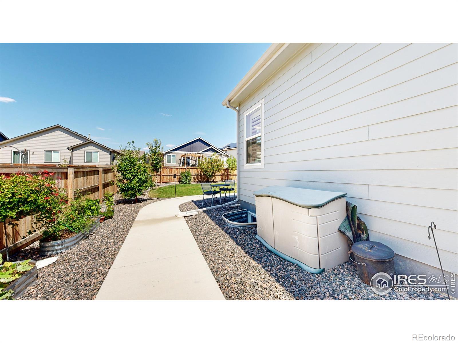 MLS Image #30 for 1384  copeland falls road,severance, Colorado