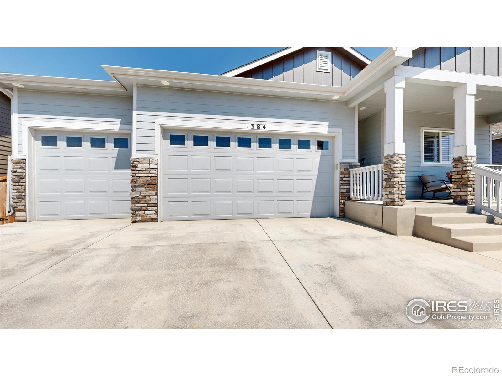 MLS Image #31 for 1384  copeland falls road,severance, Colorado