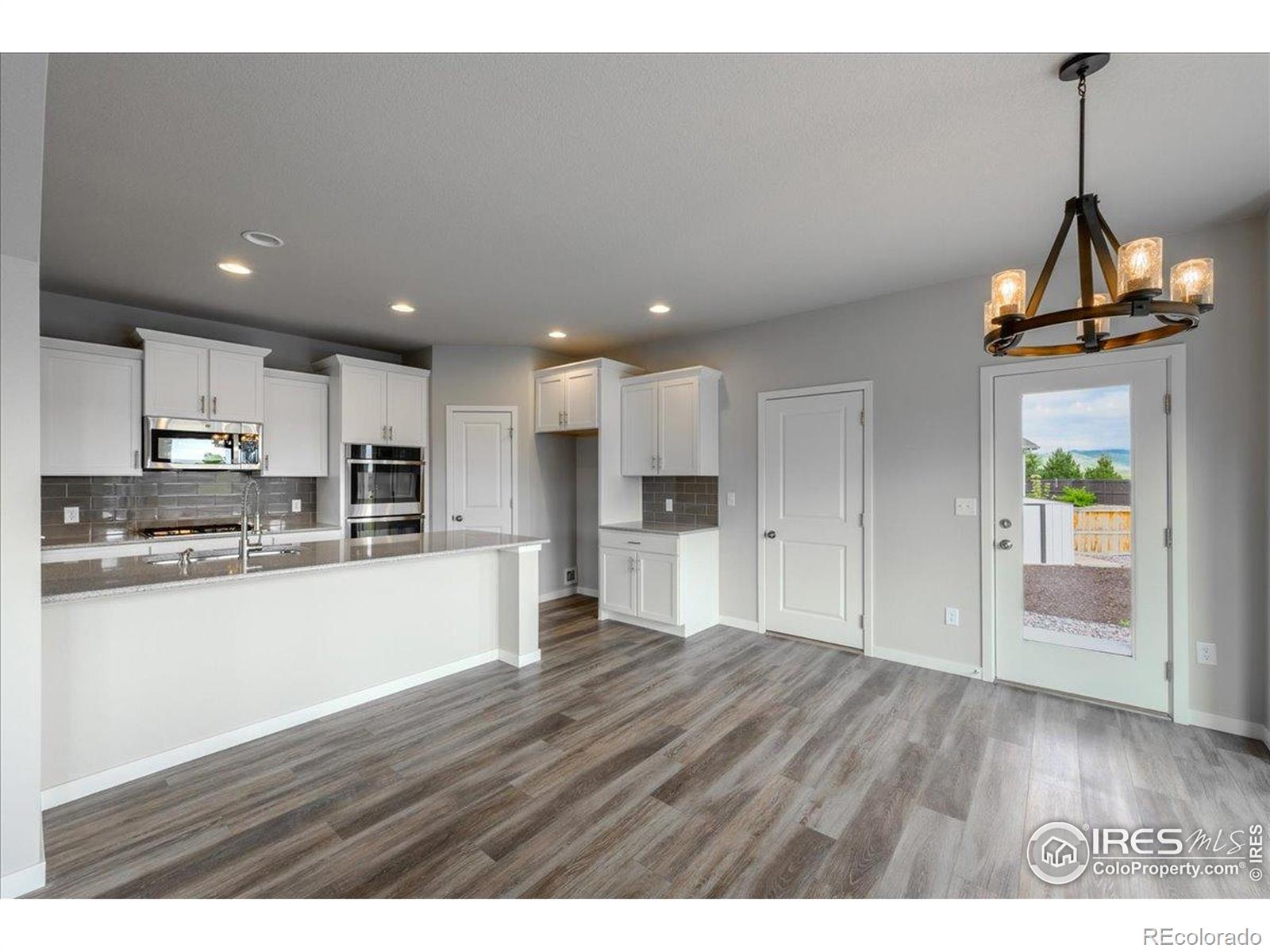 MLS Image #10 for 1711  lazear street,loveland, Colorado