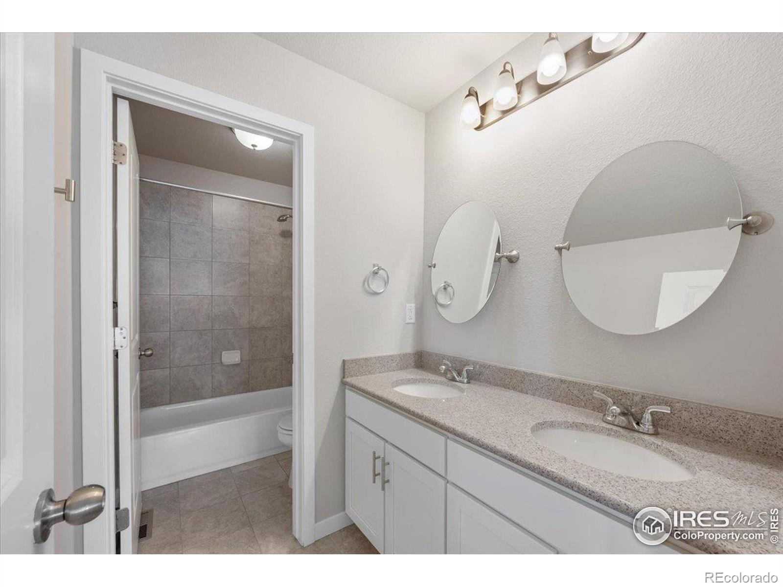 MLS Image #12 for 1711  lazear street,loveland, Colorado