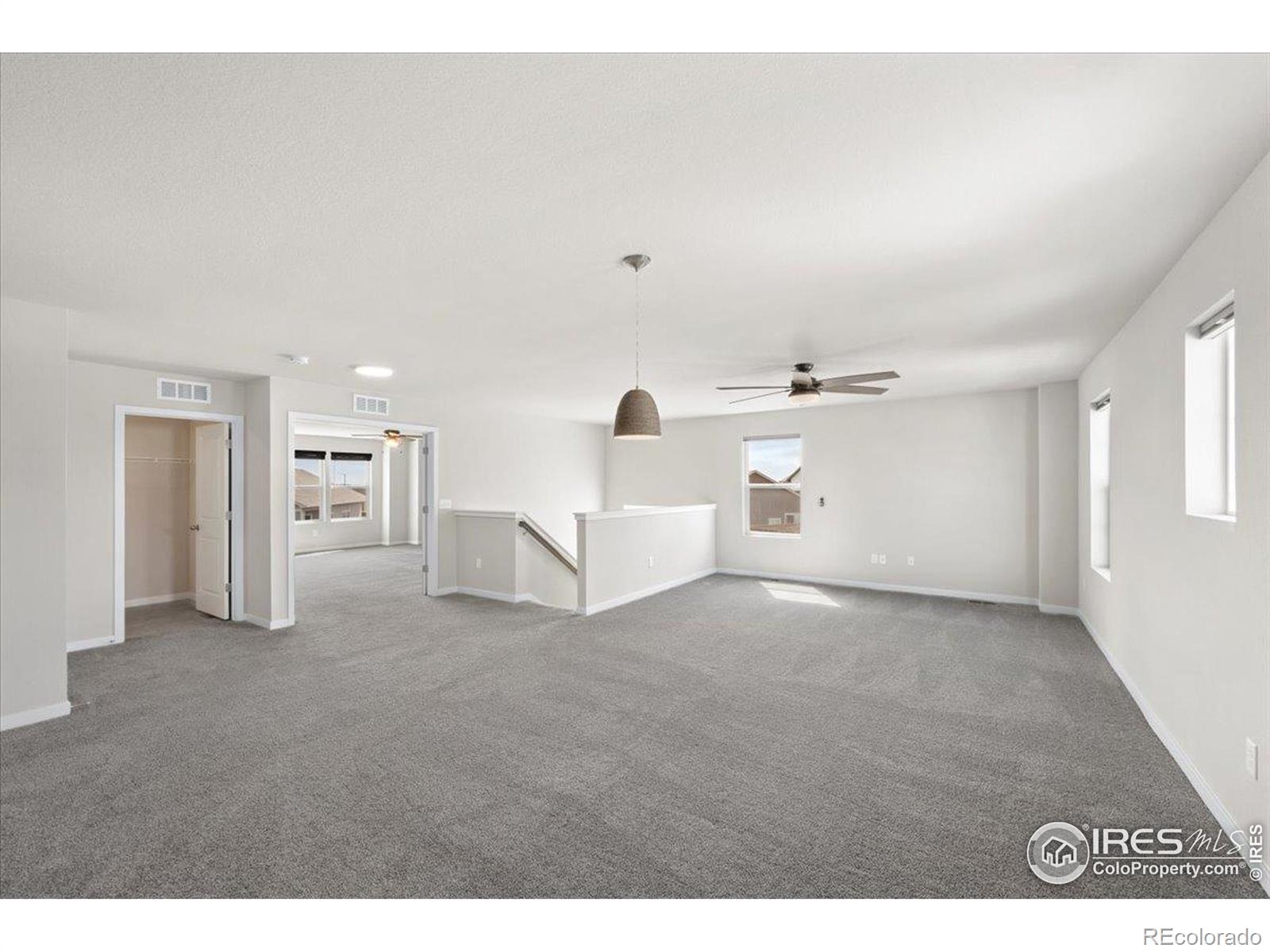 MLS Image #13 for 1711  lazear street,loveland, Colorado