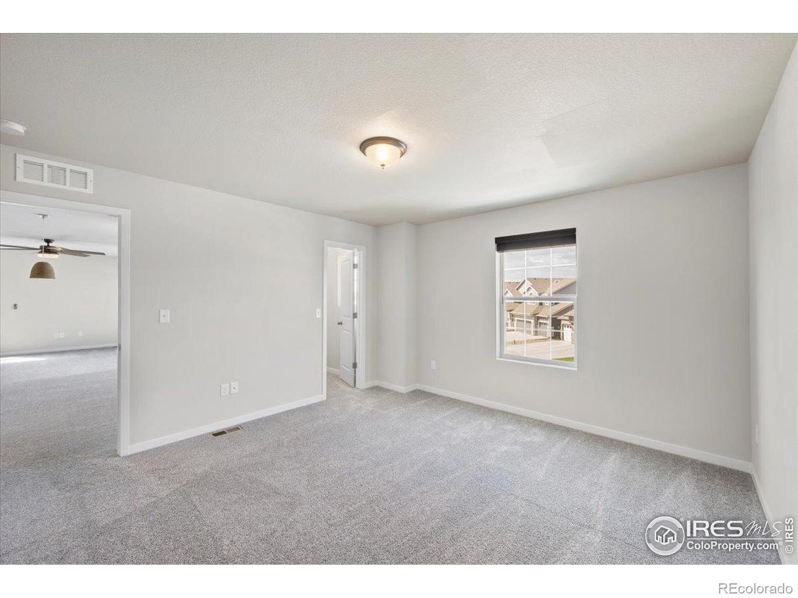 MLS Image #14 for 1711  lazear street,loveland, Colorado