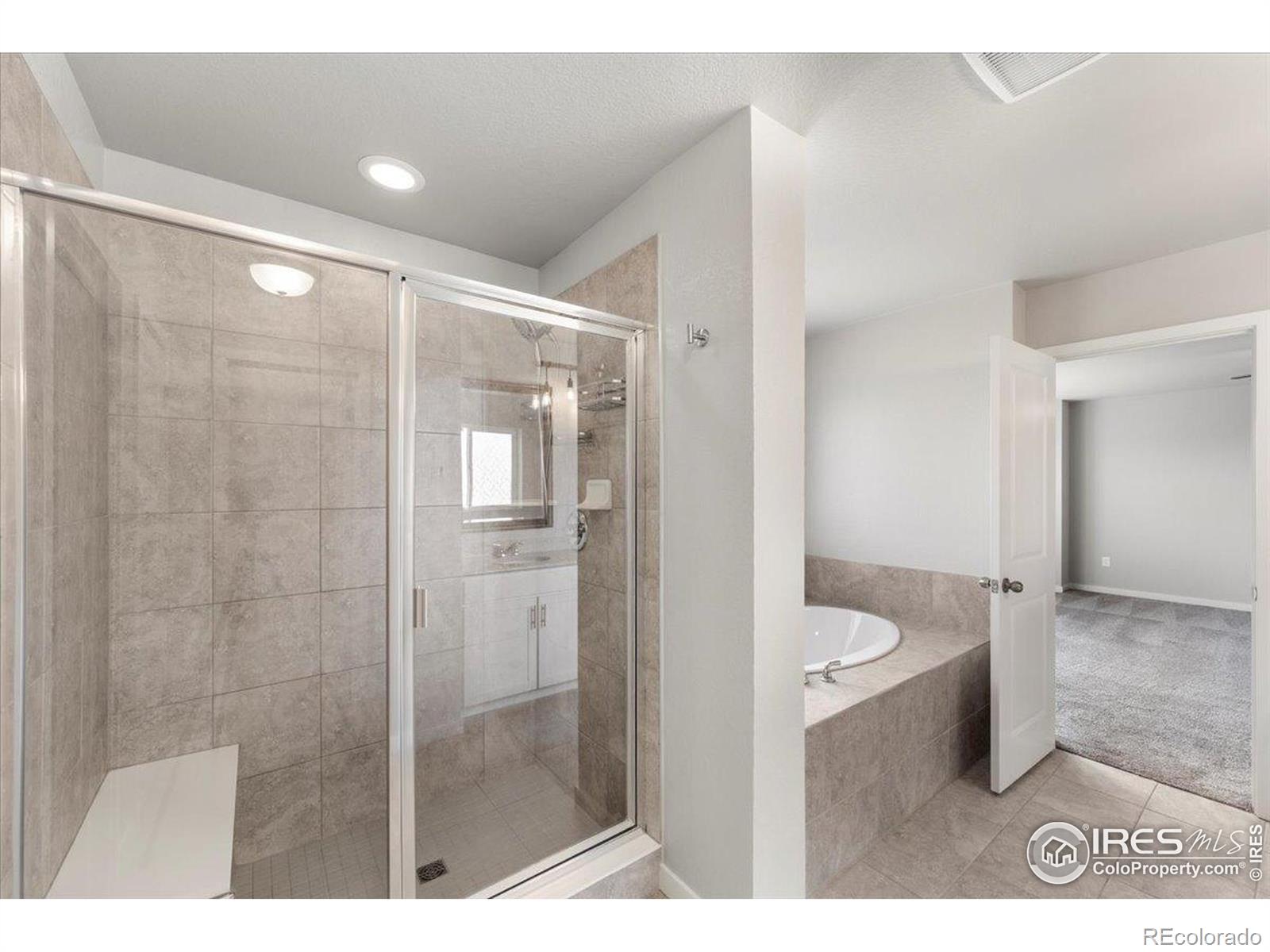 MLS Image #16 for 1711  lazear street,loveland, Colorado