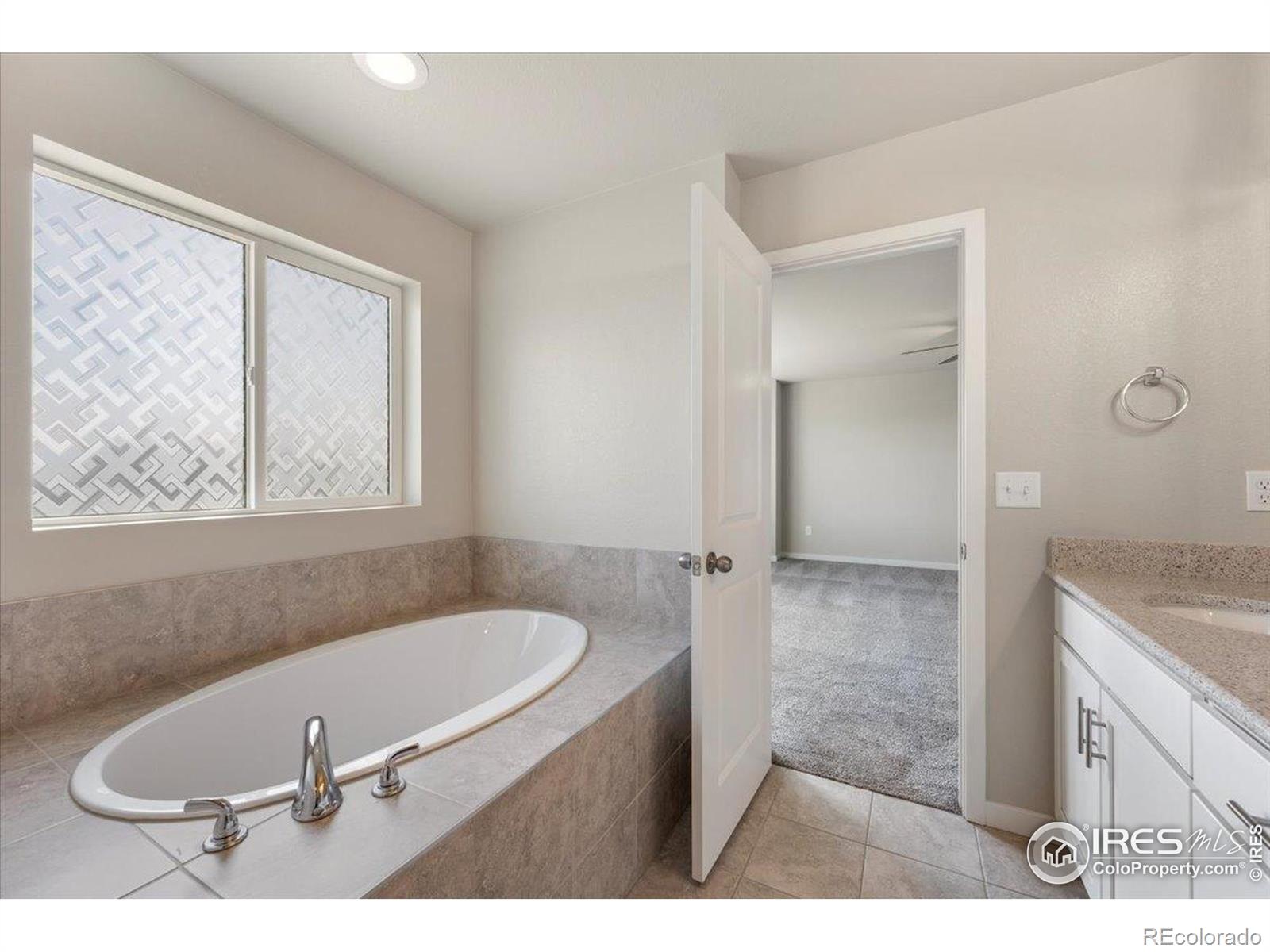 MLS Image #17 for 1711  lazear street,loveland, Colorado