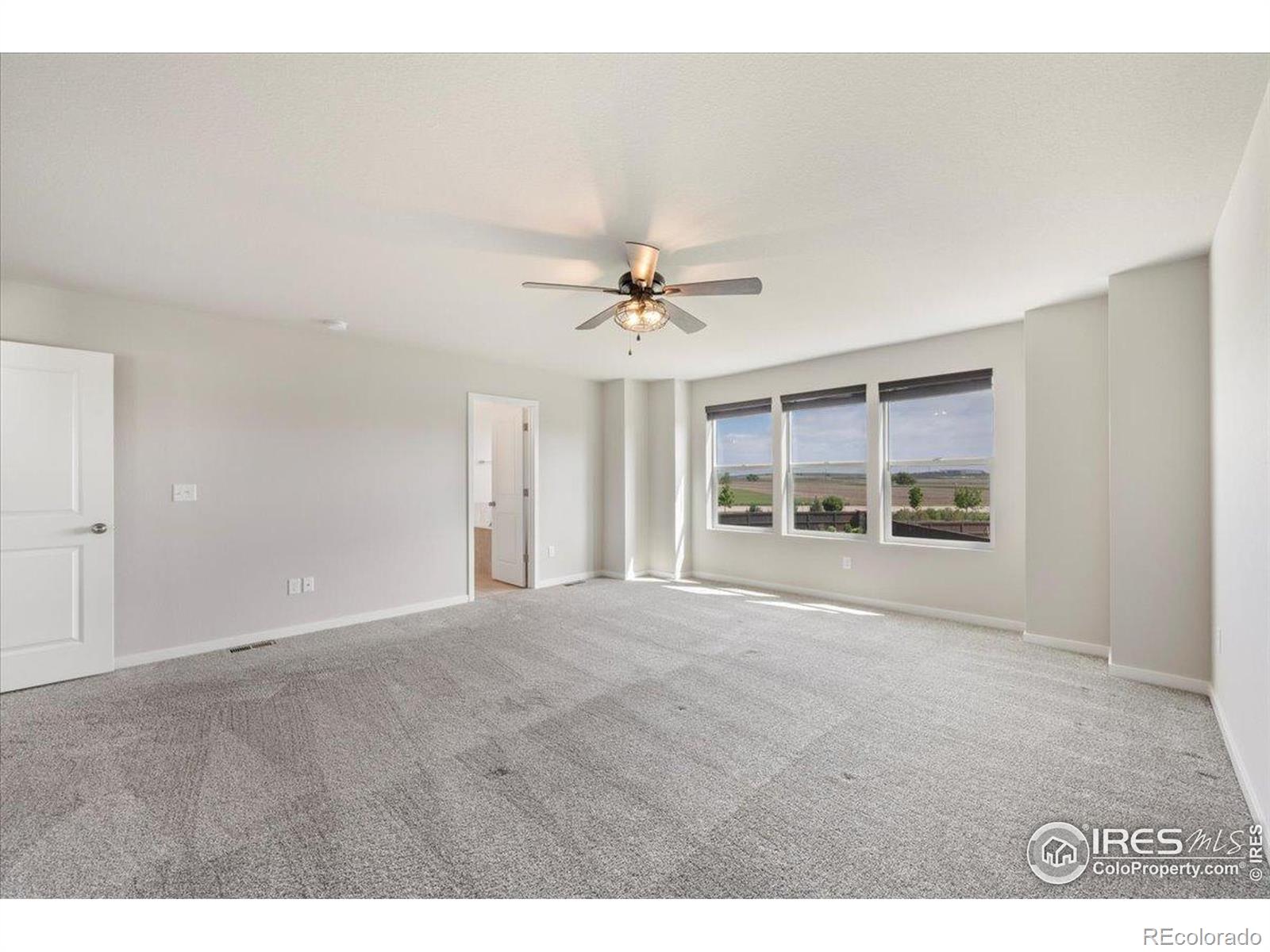 MLS Image #18 for 1711  lazear street,loveland, Colorado