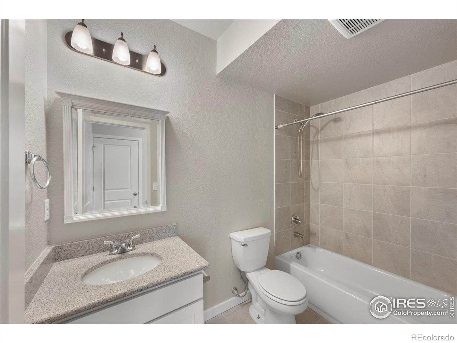 MLS Image #19 for 1711  lazear street,loveland, Colorado