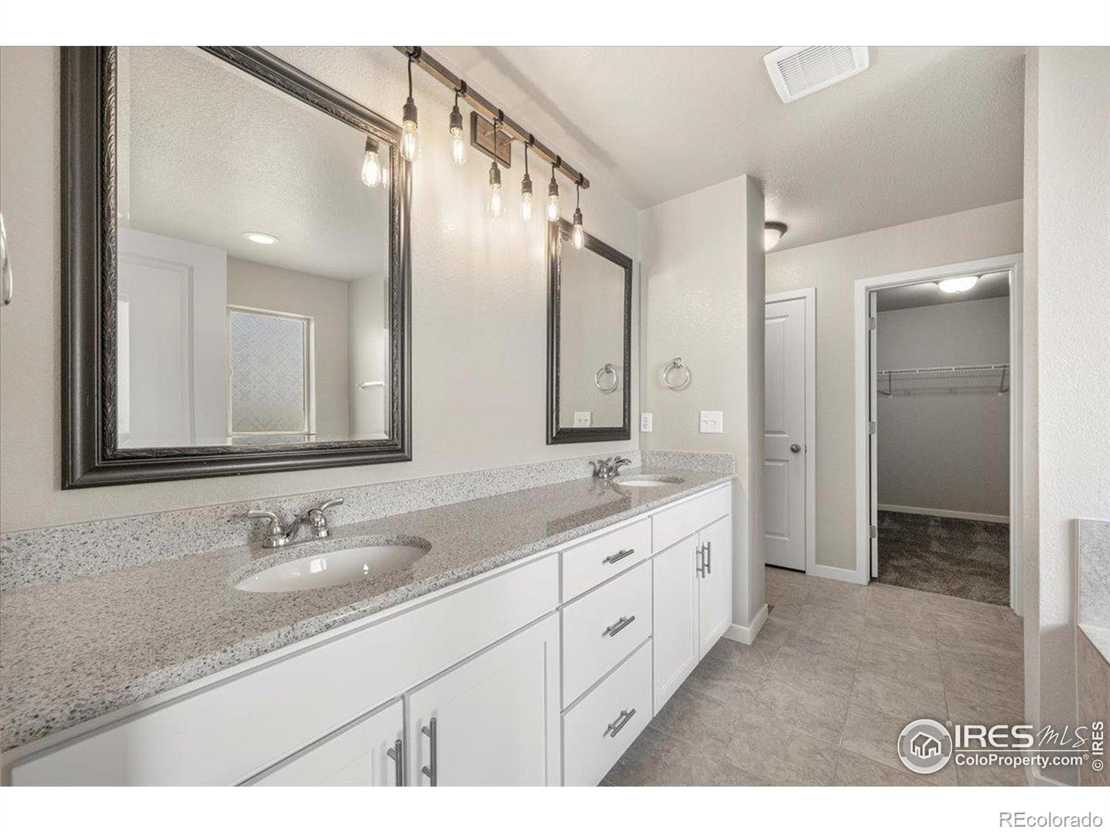 MLS Image #20 for 1711  lazear street,loveland, Colorado