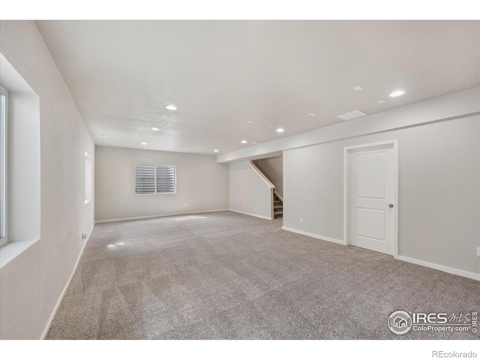 MLS Image #21 for 1711  lazear street,loveland, Colorado