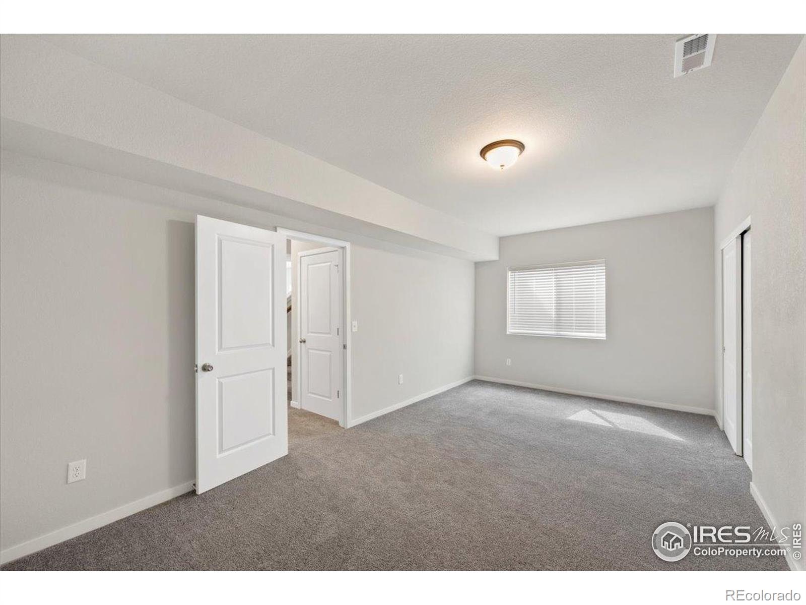 MLS Image #22 for 1711  lazear street,loveland, Colorado