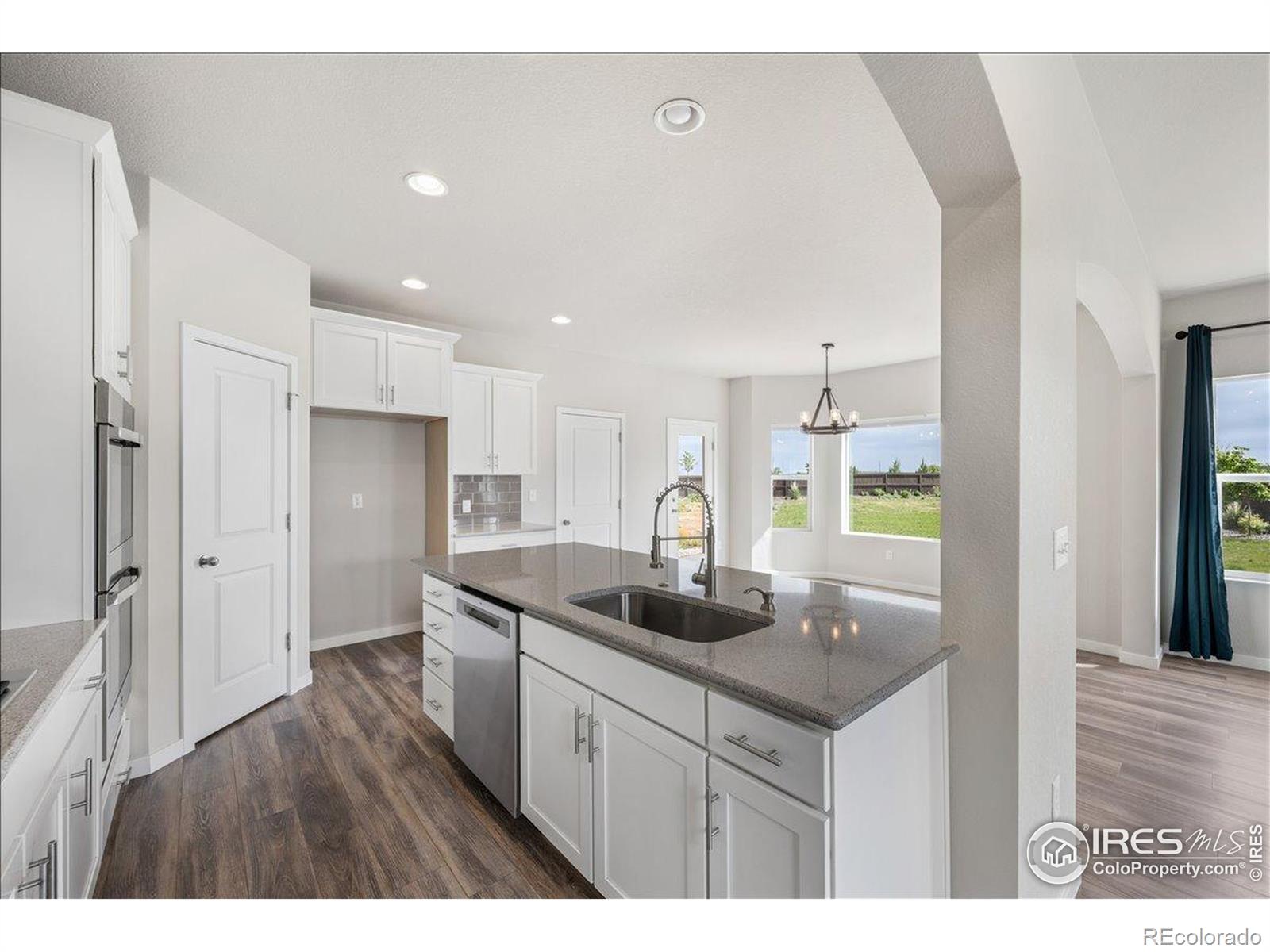 MLS Image #5 for 1711  lazear street,loveland, Colorado