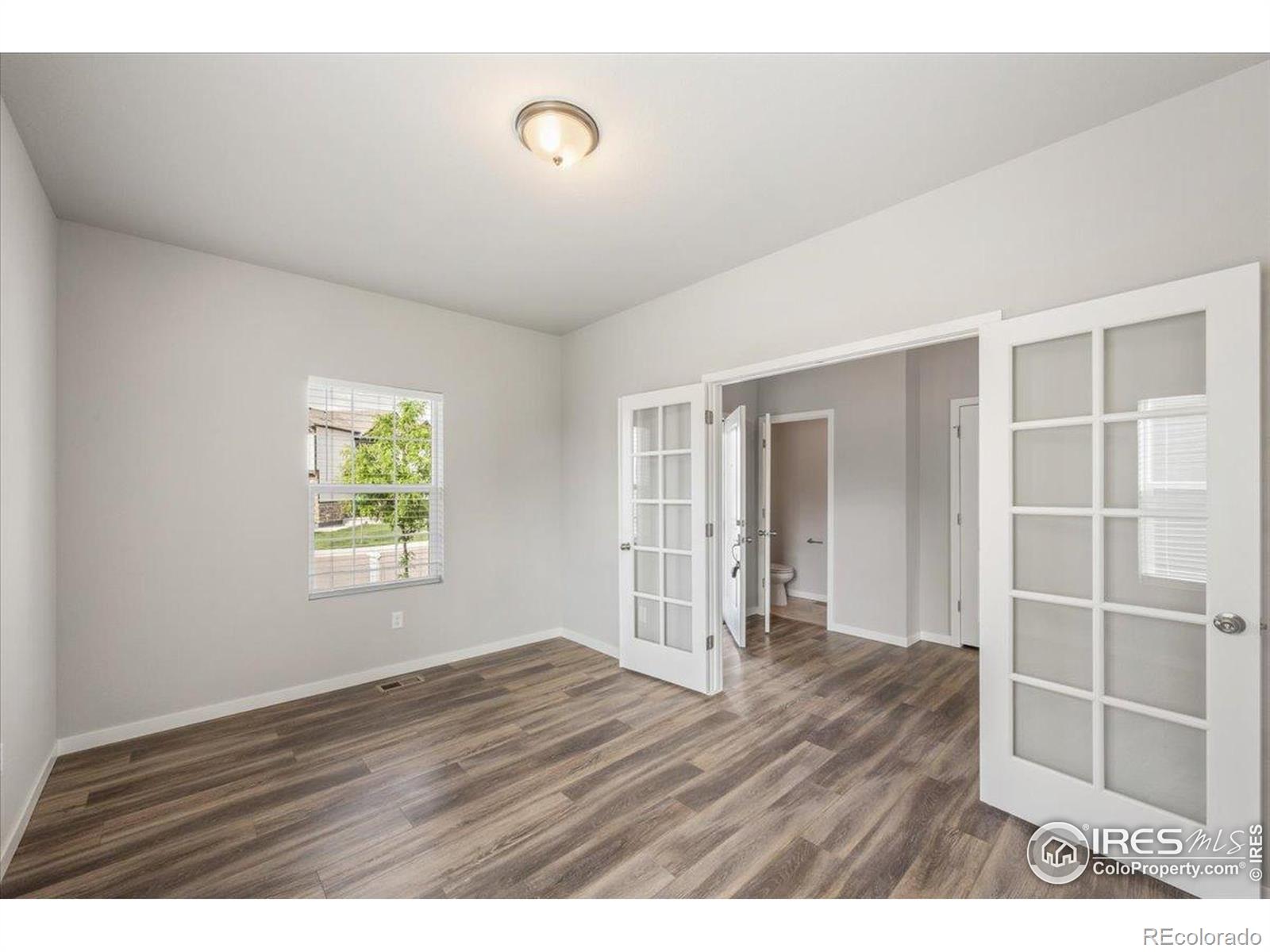 MLS Image #8 for 1711  lazear street,loveland, Colorado
