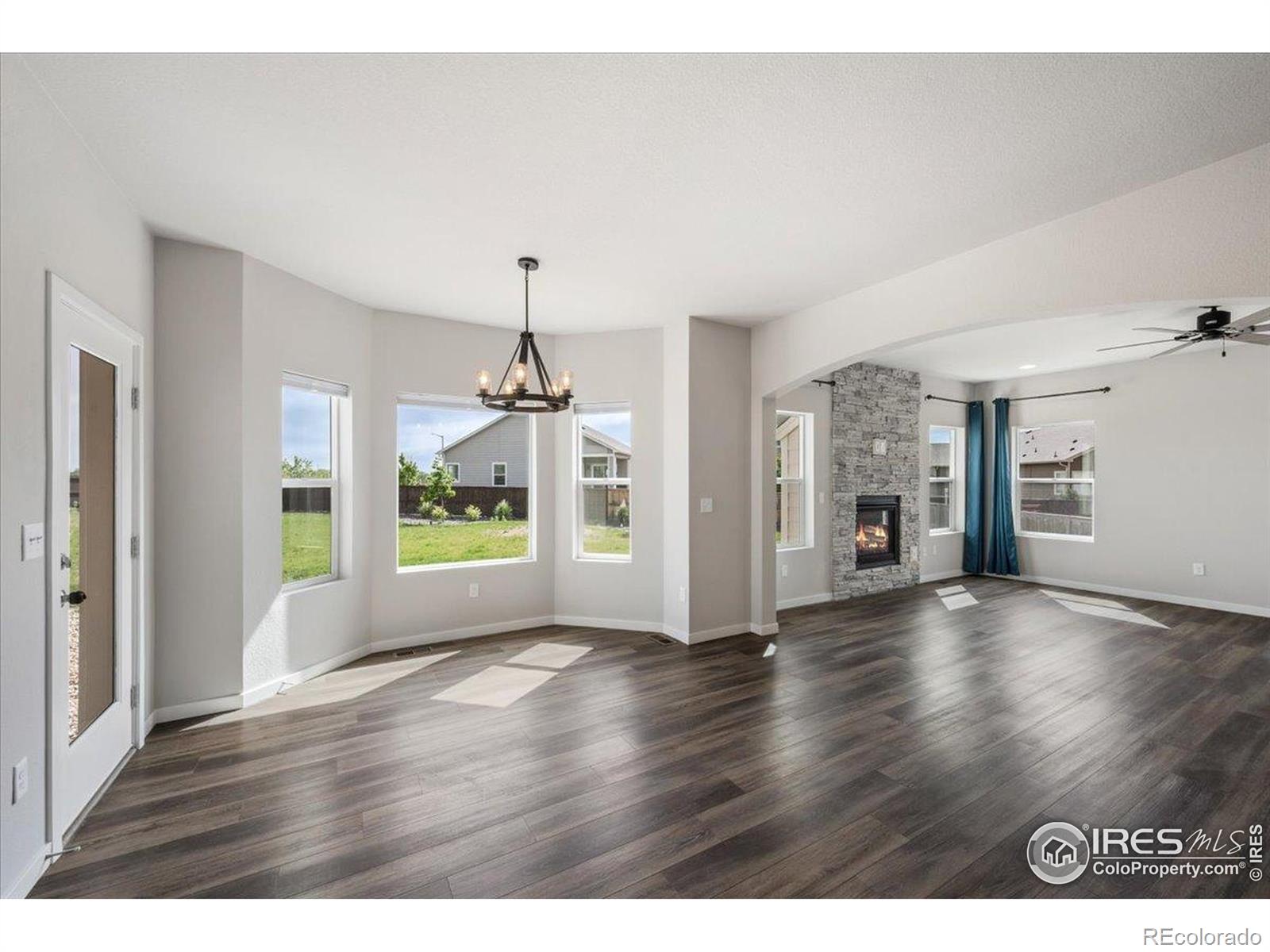 MLS Image #9 for 1711  lazear street,loveland, Colorado