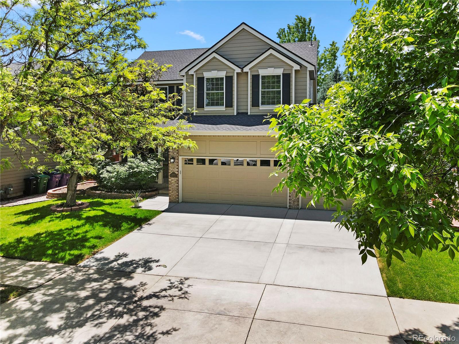 CMA Image for 6310 W Sumac Avenue,Littleton, Colorado