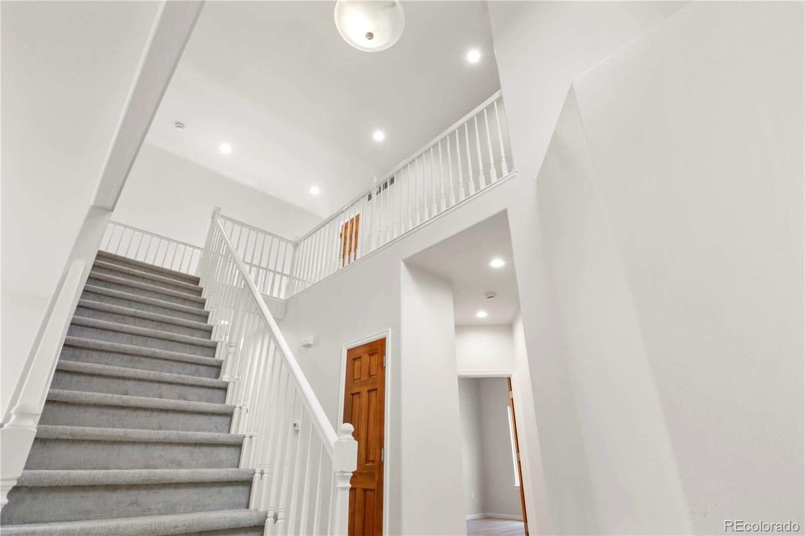 MLS Image #10 for 6310 w sumac avenue,littleton, Colorado