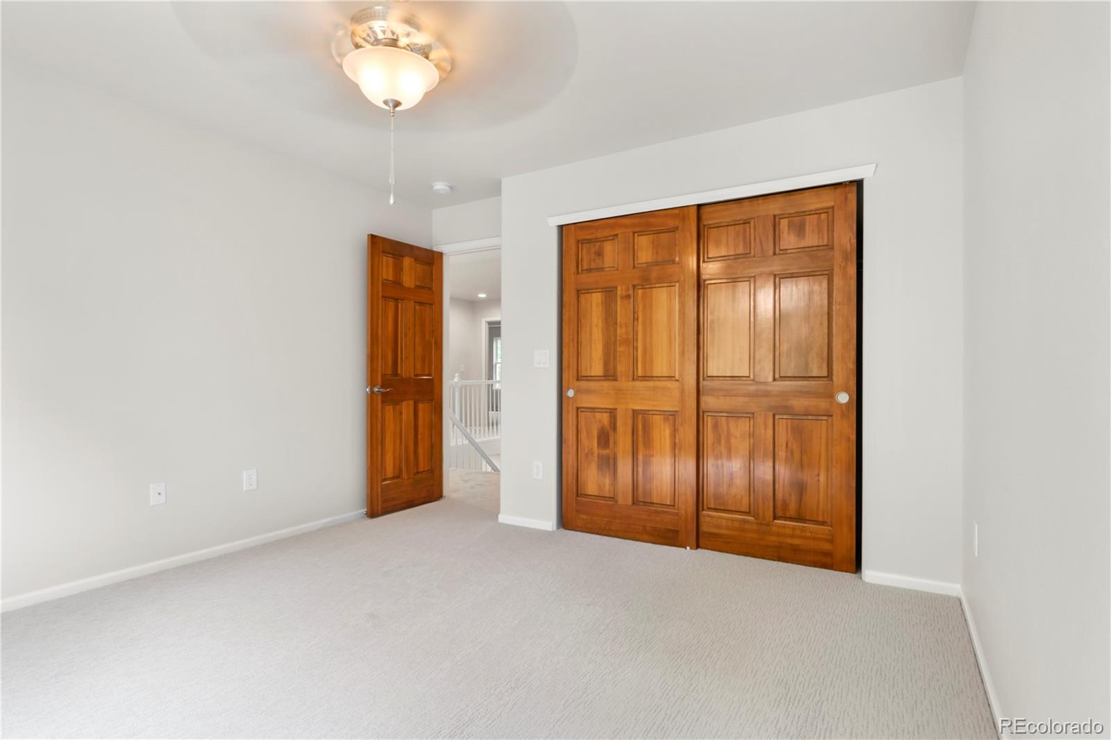 MLS Image #12 for 6310 w sumac avenue,littleton, Colorado
