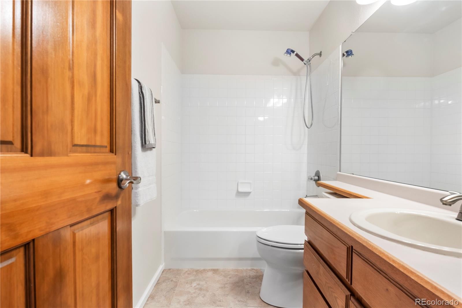 MLS Image #13 for 6310 w sumac avenue,littleton, Colorado