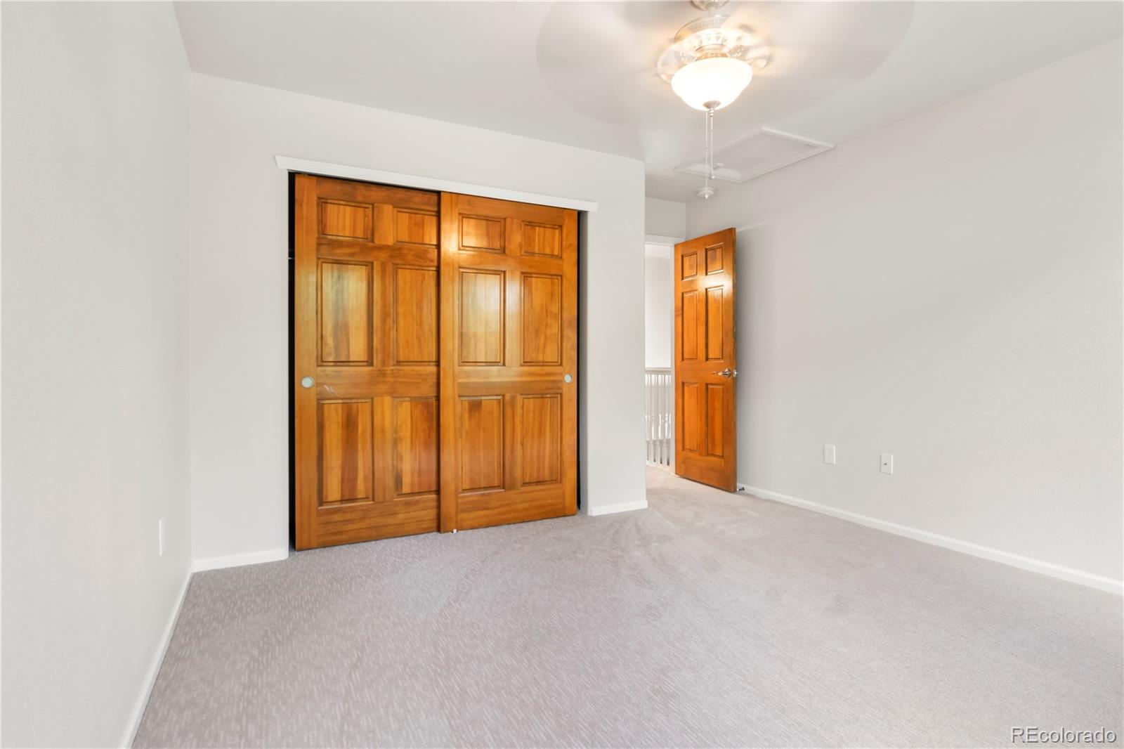 MLS Image #15 for 6310 w sumac avenue,littleton, Colorado