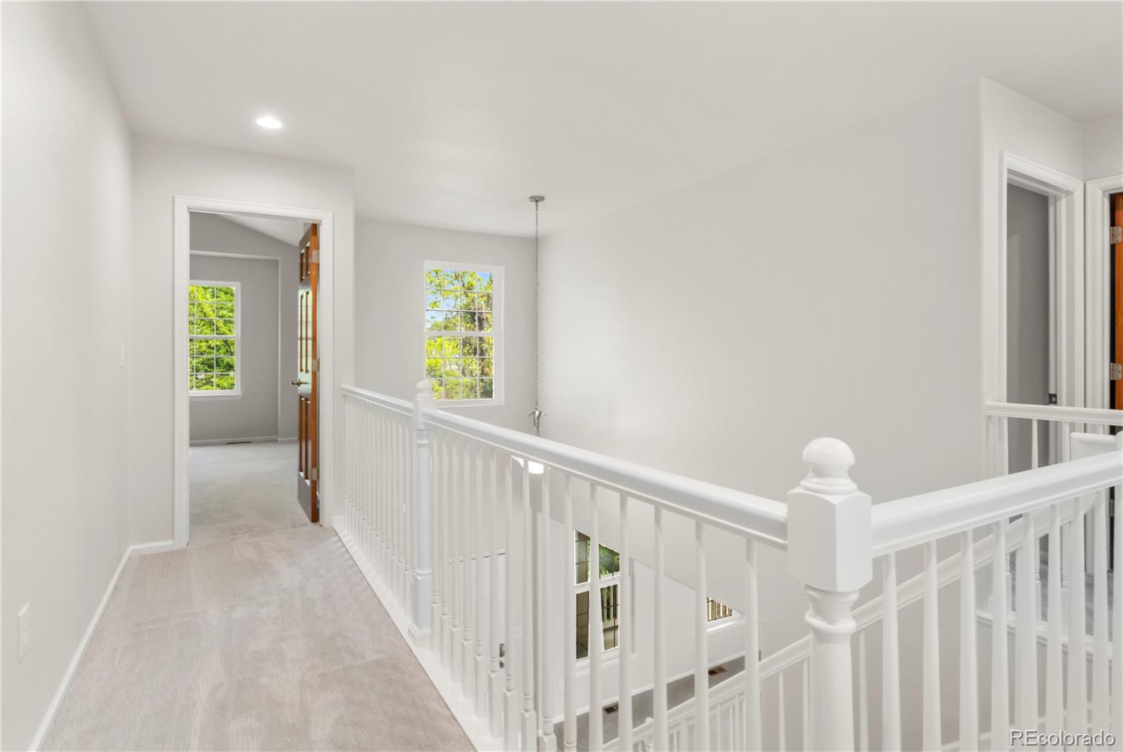 MLS Image #16 for 6310 w sumac avenue,littleton, Colorado