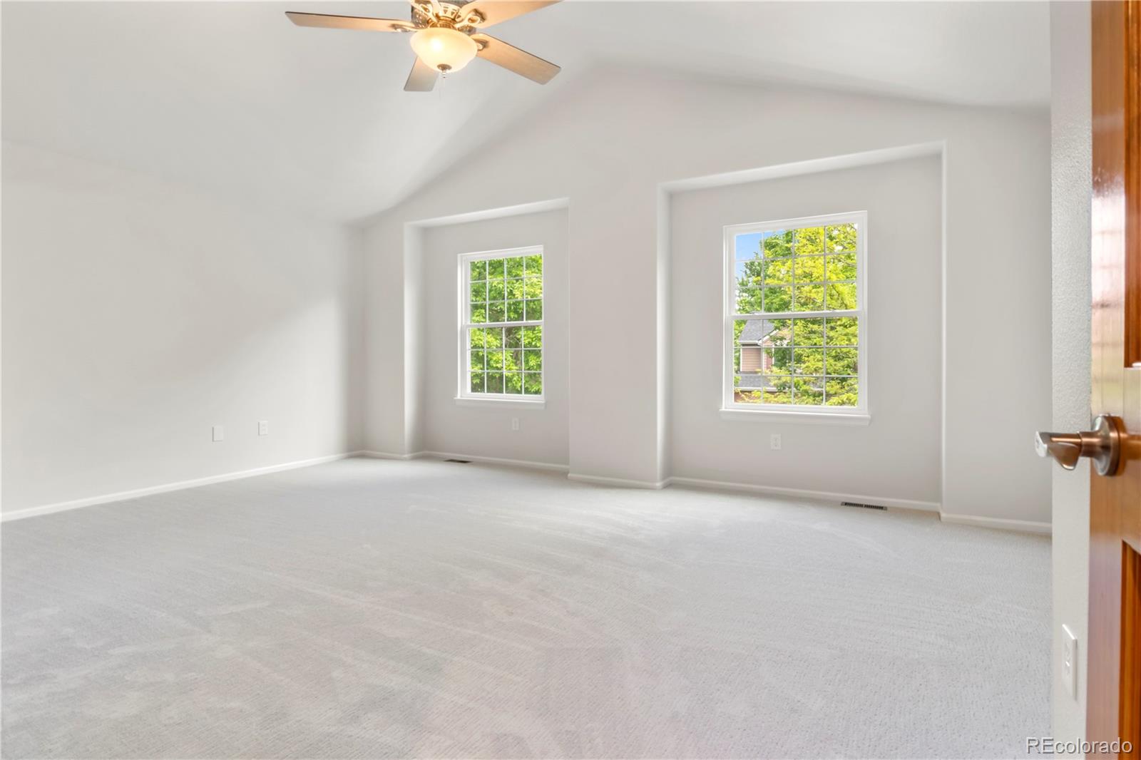 MLS Image #17 for 6310 w sumac avenue,littleton, Colorado