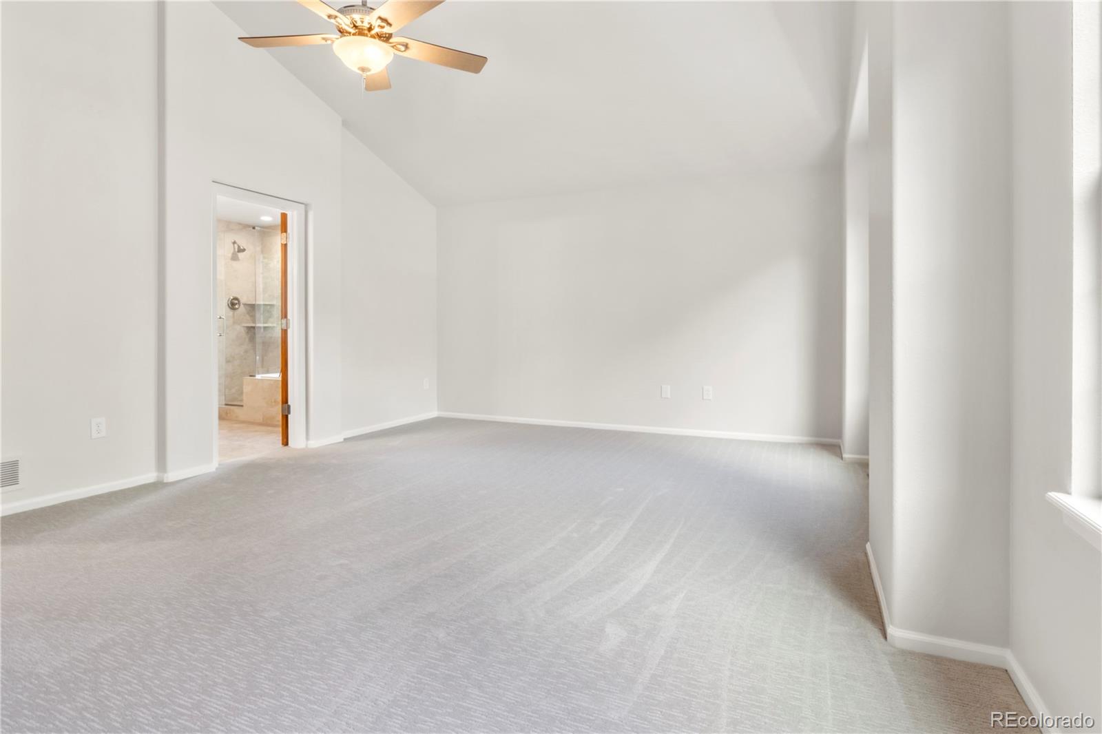 MLS Image #18 for 6310 w sumac avenue,littleton, Colorado