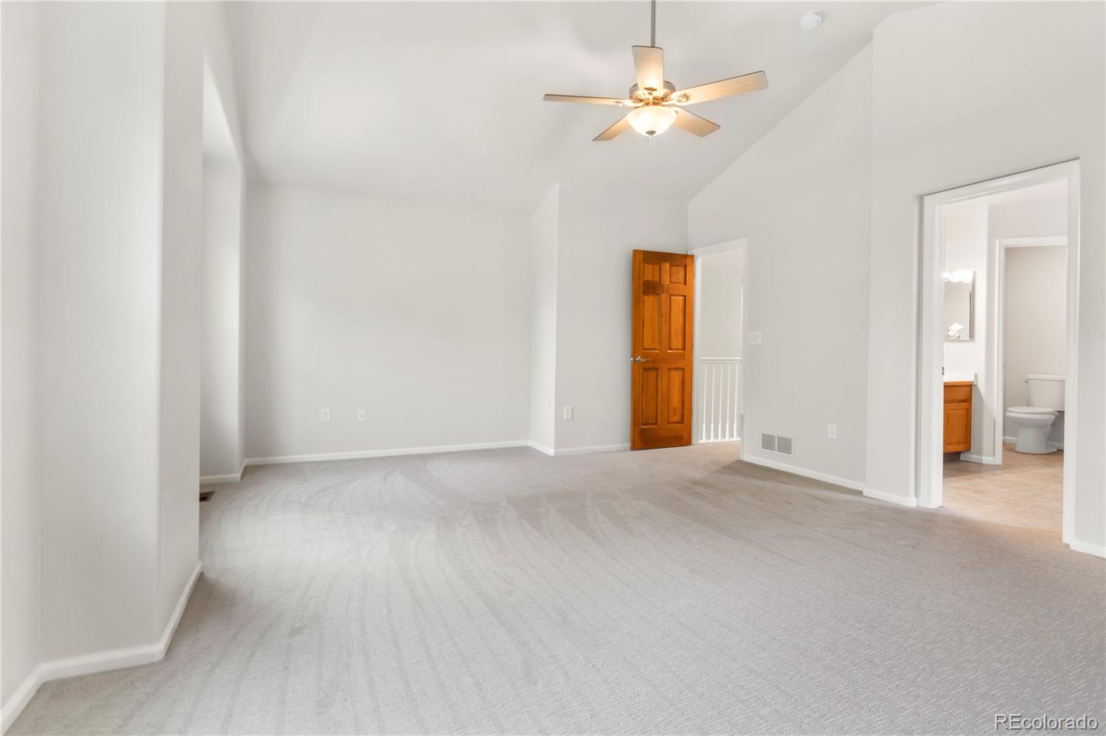 MLS Image #19 for 6310 w sumac avenue,littleton, Colorado