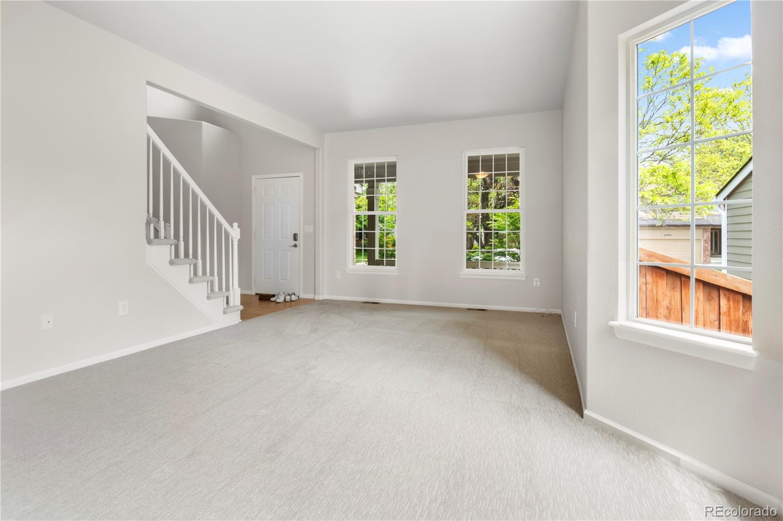 MLS Image #2 for 6310 w sumac avenue,littleton, Colorado