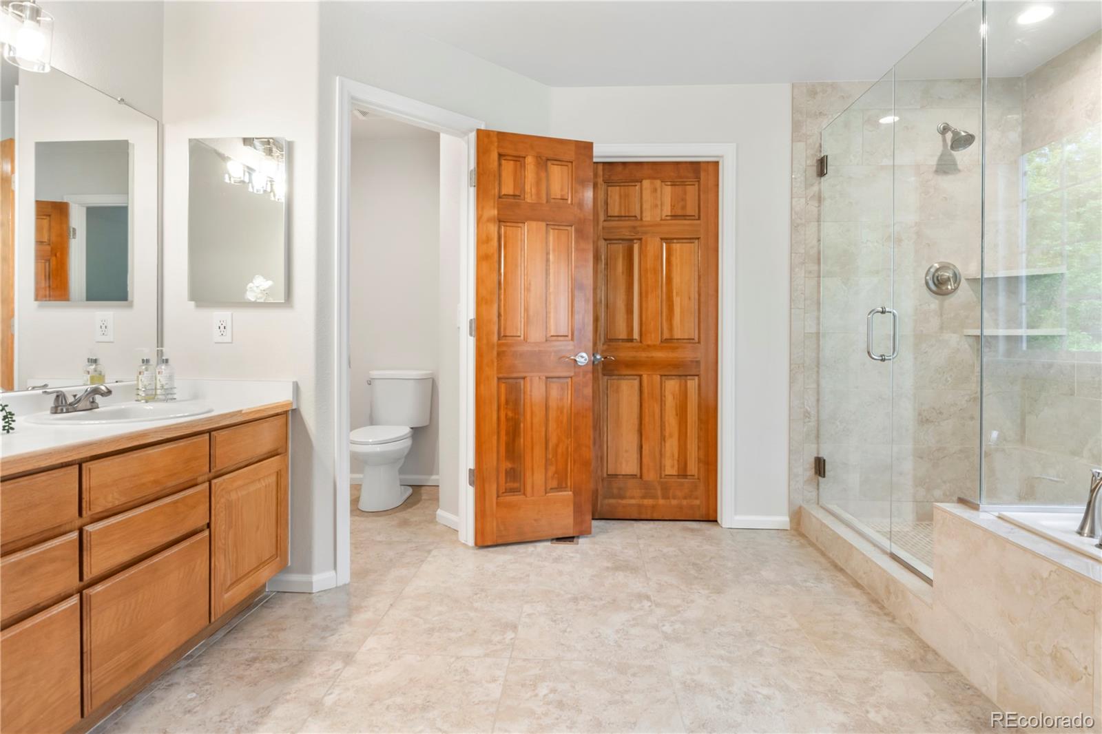 MLS Image #20 for 6310 w sumac avenue,littleton, Colorado
