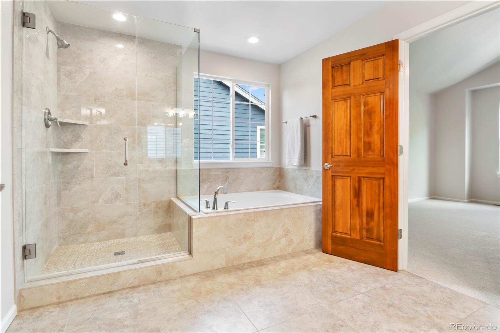 MLS Image #21 for 6310 w sumac avenue,littleton, Colorado