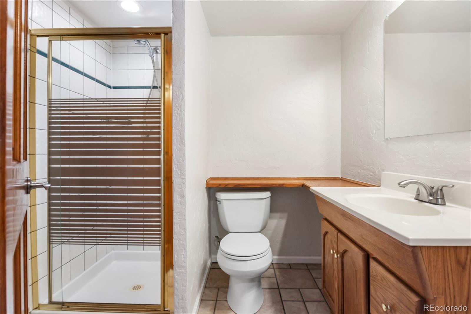 MLS Image #22 for 6310 w sumac avenue,littleton, Colorado