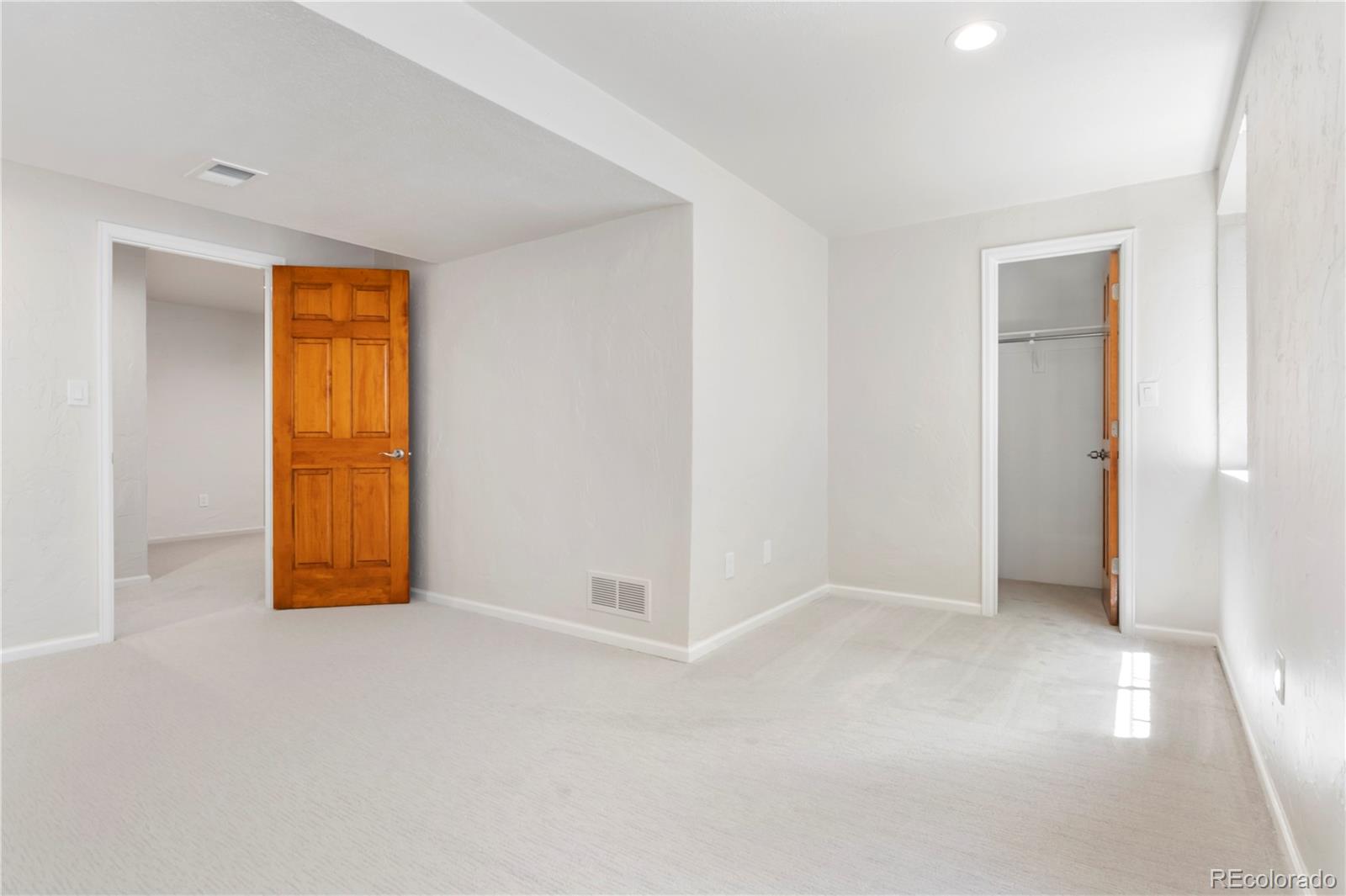 MLS Image #23 for 6310 w sumac avenue,littleton, Colorado