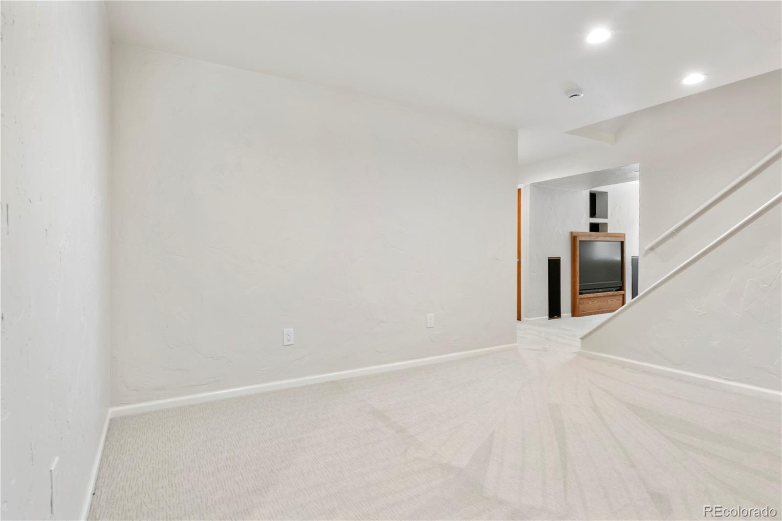 MLS Image #24 for 6310 w sumac avenue,littleton, Colorado