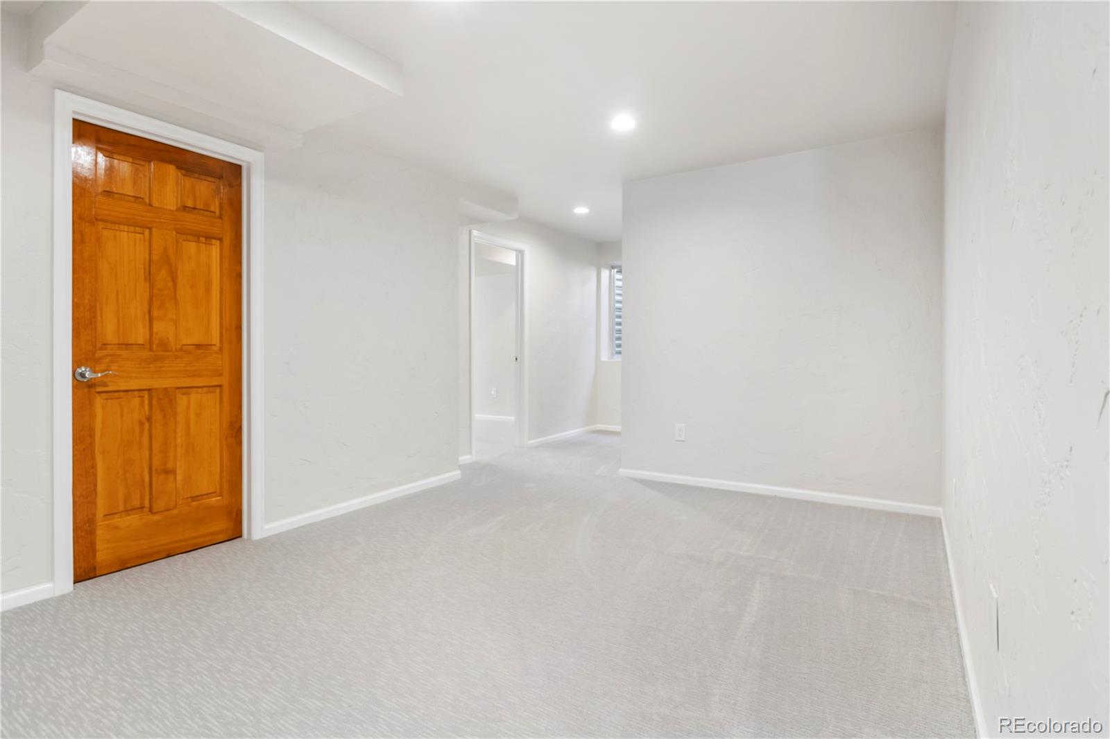 MLS Image #25 for 6310 w sumac avenue,littleton, Colorado